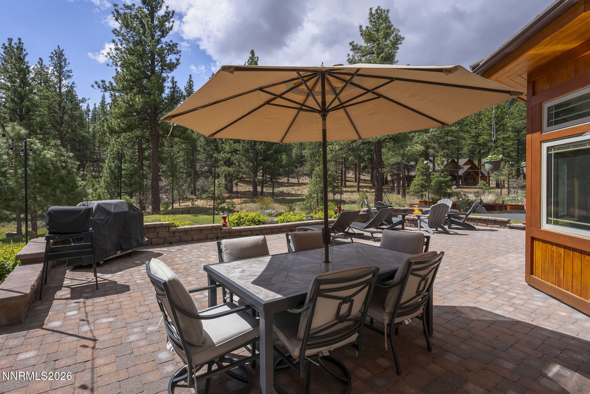 Reno, Nevada, 89511, United States, 5 Bedrooms Bedrooms, ,5 BathroomsBathrooms,Residential,Active,2042218