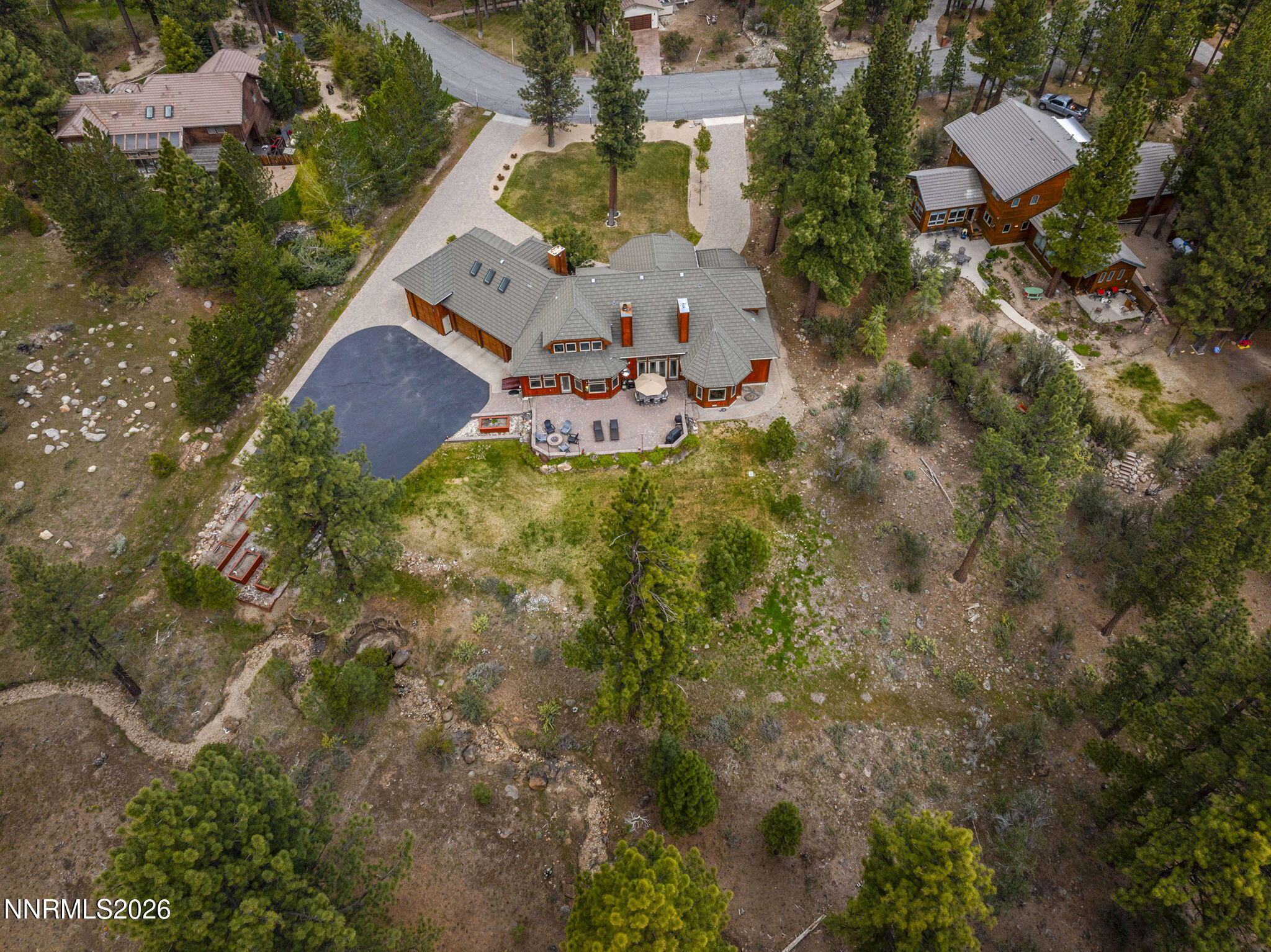 Reno, Nevada, 89511, United States, 5 Bedrooms Bedrooms, ,5 BathroomsBathrooms,Residential,Active,2042218