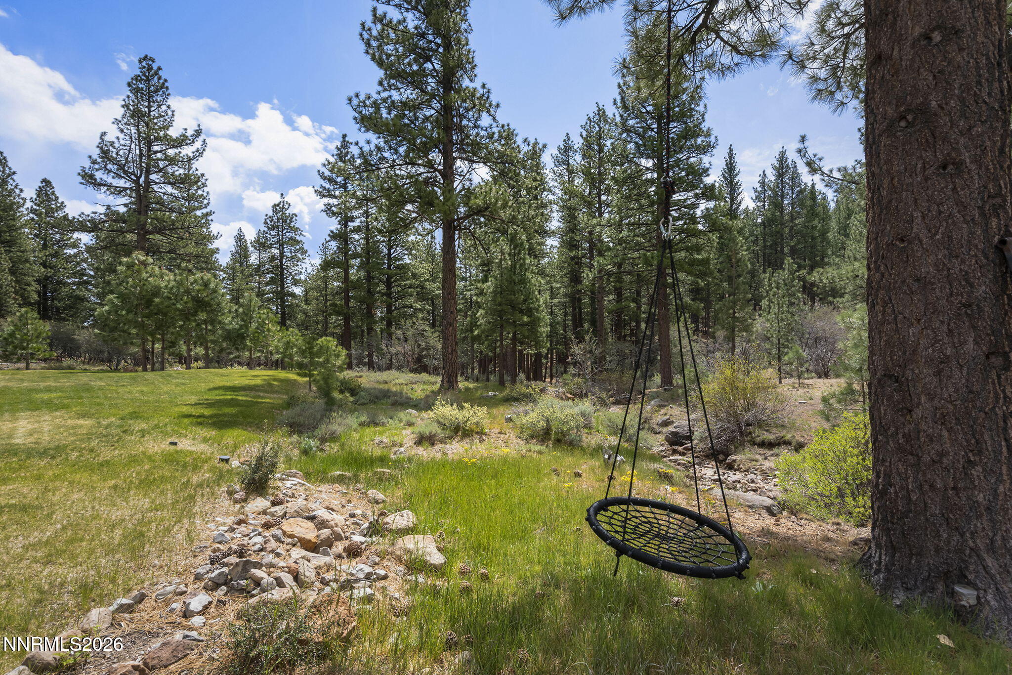 Reno, Nevada, 89511, United States, 5 Bedrooms Bedrooms, ,5 BathroomsBathrooms,Residential,Active,2042218