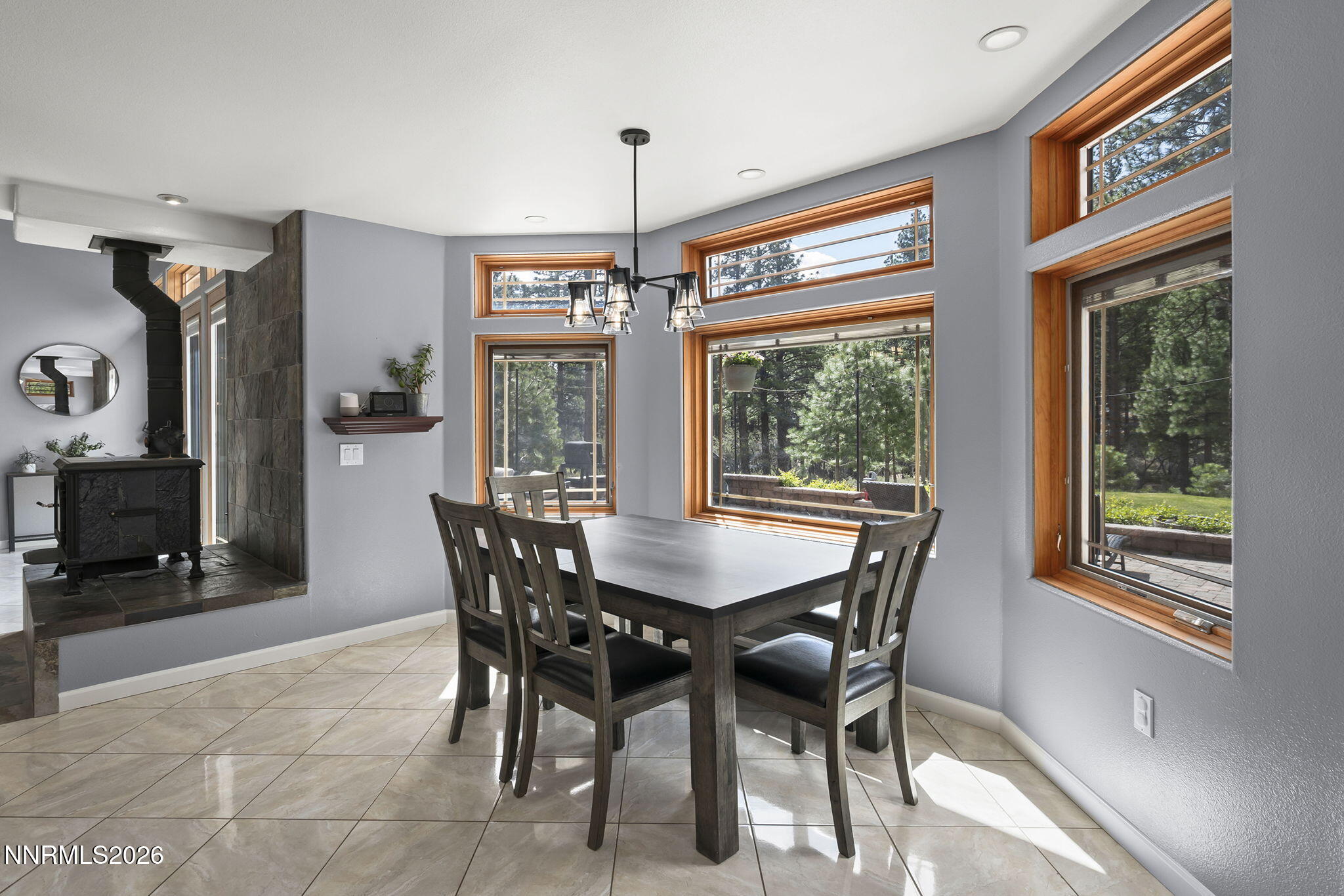 Reno, Nevada, 89511, United States, 5 Bedrooms Bedrooms, ,5 BathroomsBathrooms,Residential,Active,2042218
