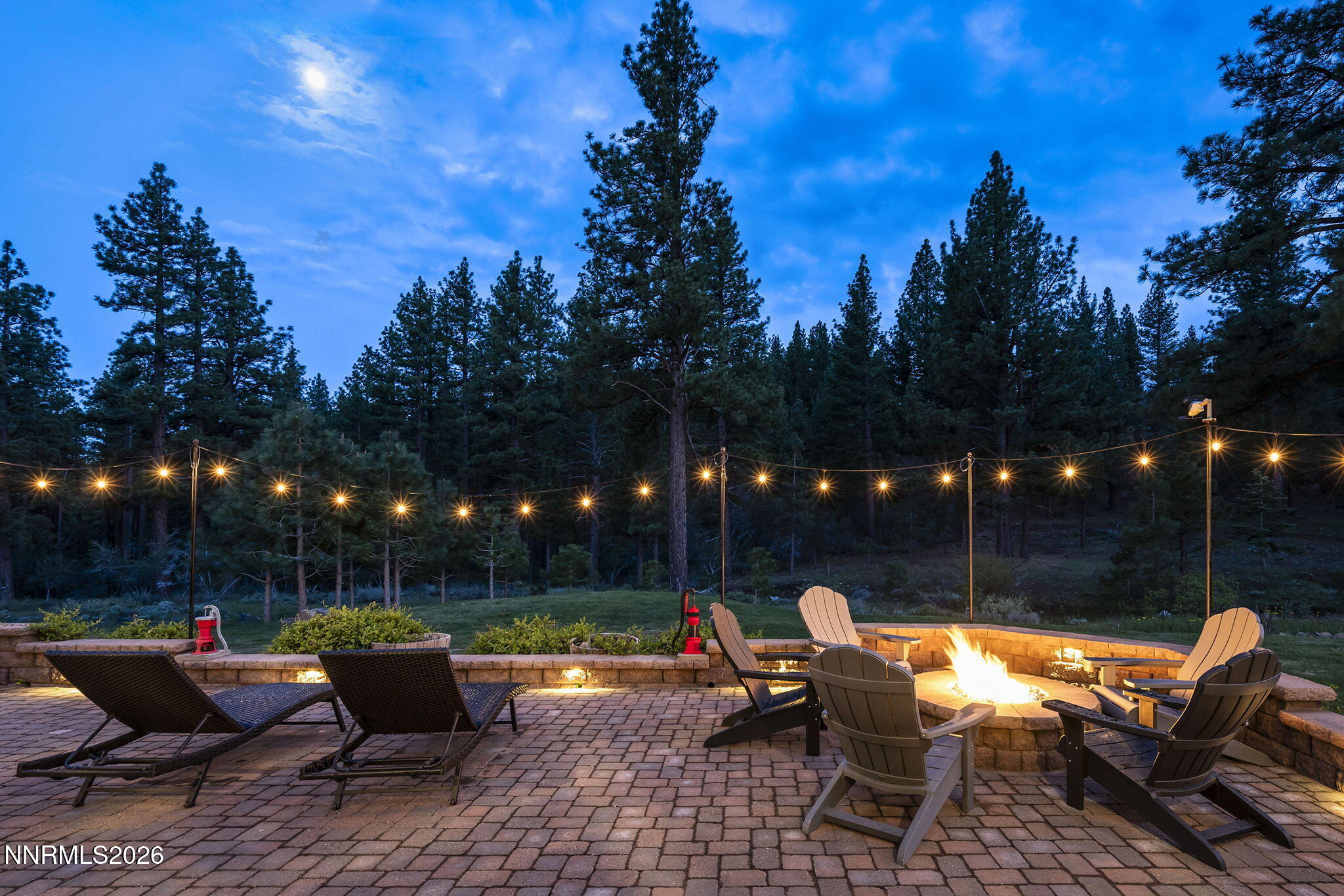 Reno, Nevada, 89511, United States, 5 Bedrooms Bedrooms, ,5 BathroomsBathrooms,Residential,Active,2042218