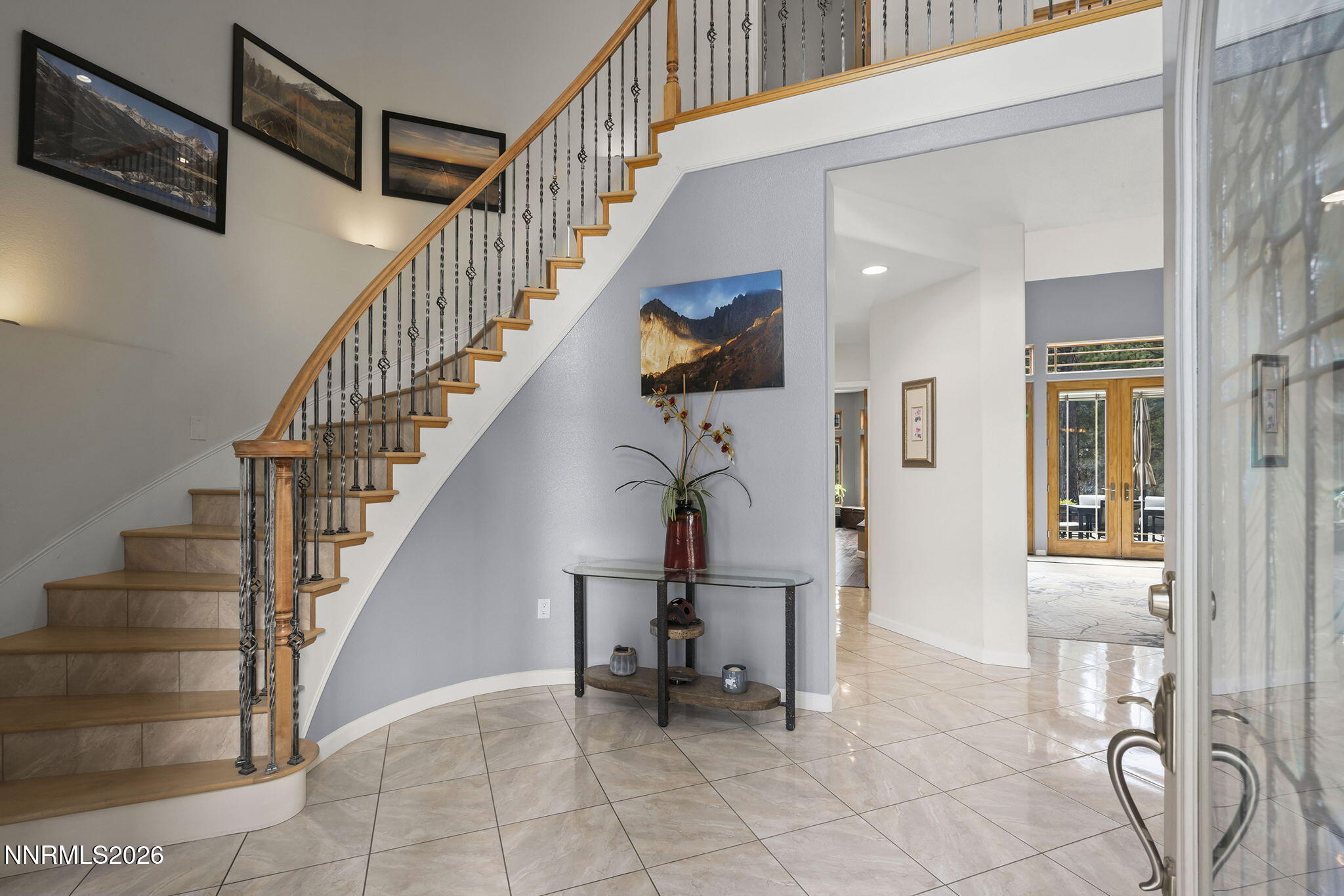 Reno, Nevada, 89511, United States, 5 Bedrooms Bedrooms, ,5 BathroomsBathrooms,Residential,Active,2042218