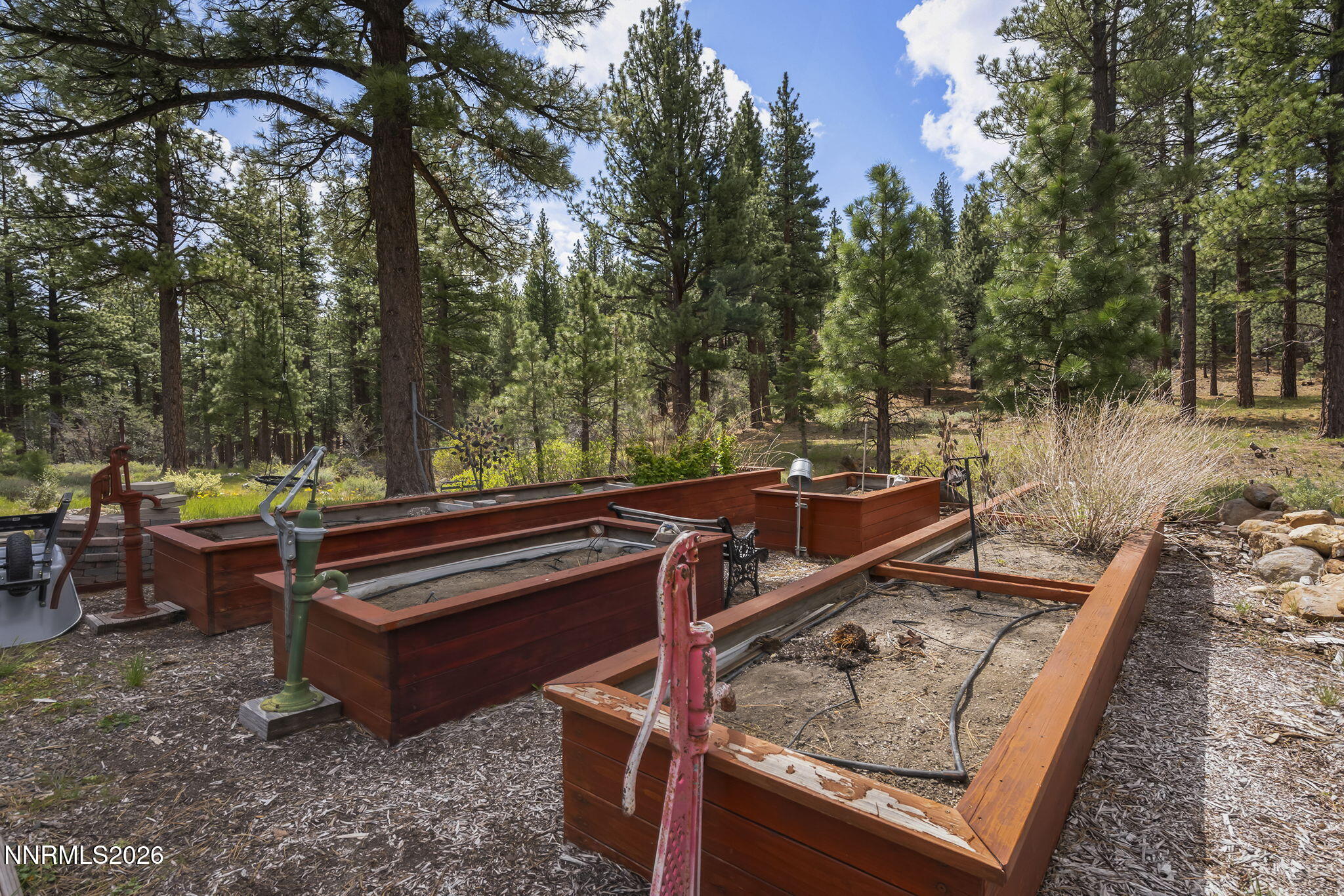 Reno, Nevada, 89511, United States, 5 Bedrooms Bedrooms, ,5 BathroomsBathrooms,Residential,Active,2042218