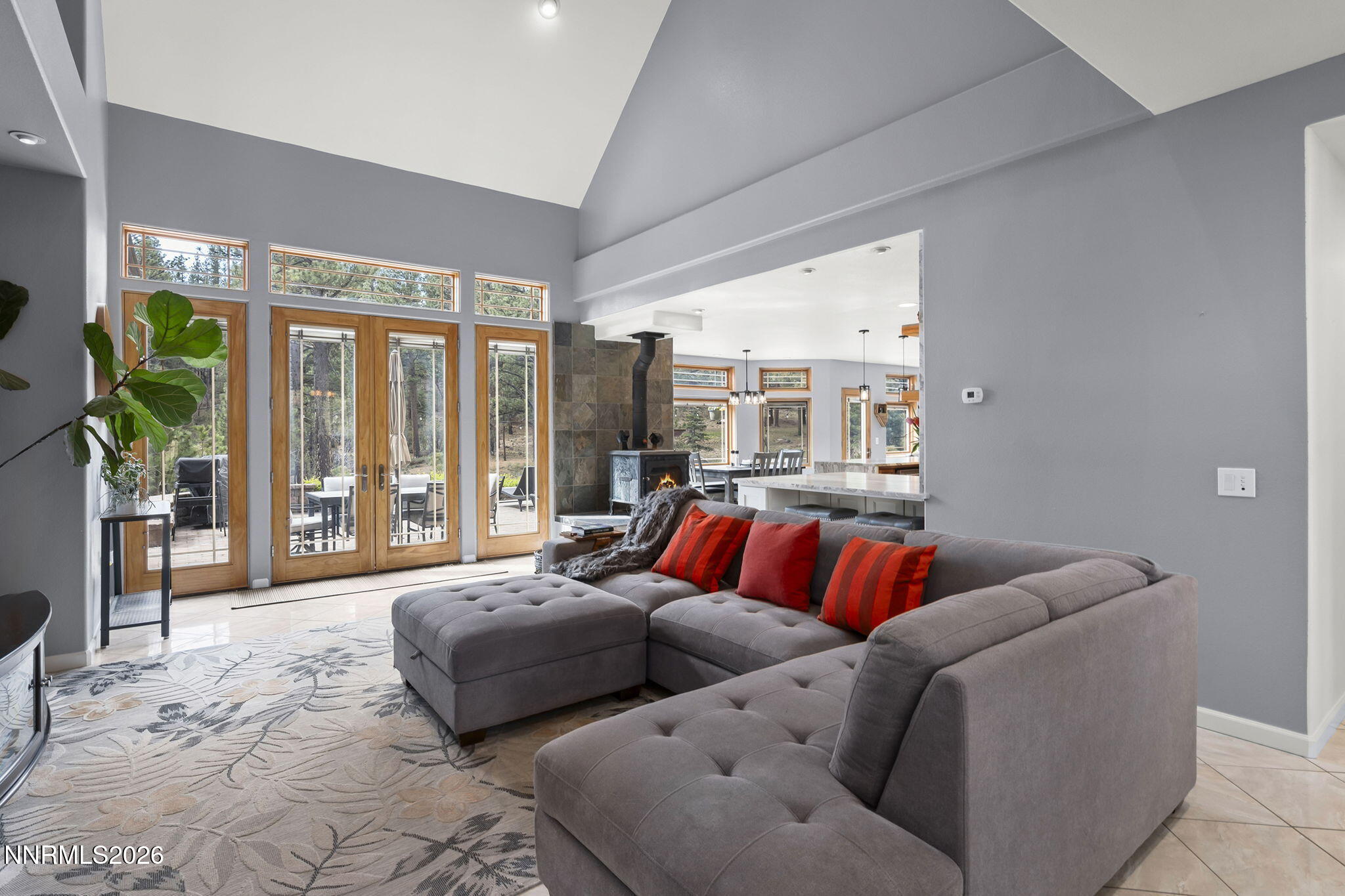 Reno, Nevada, 89511, United States, 5 Bedrooms Bedrooms, ,5 BathroomsBathrooms,Residential,Active,2042218