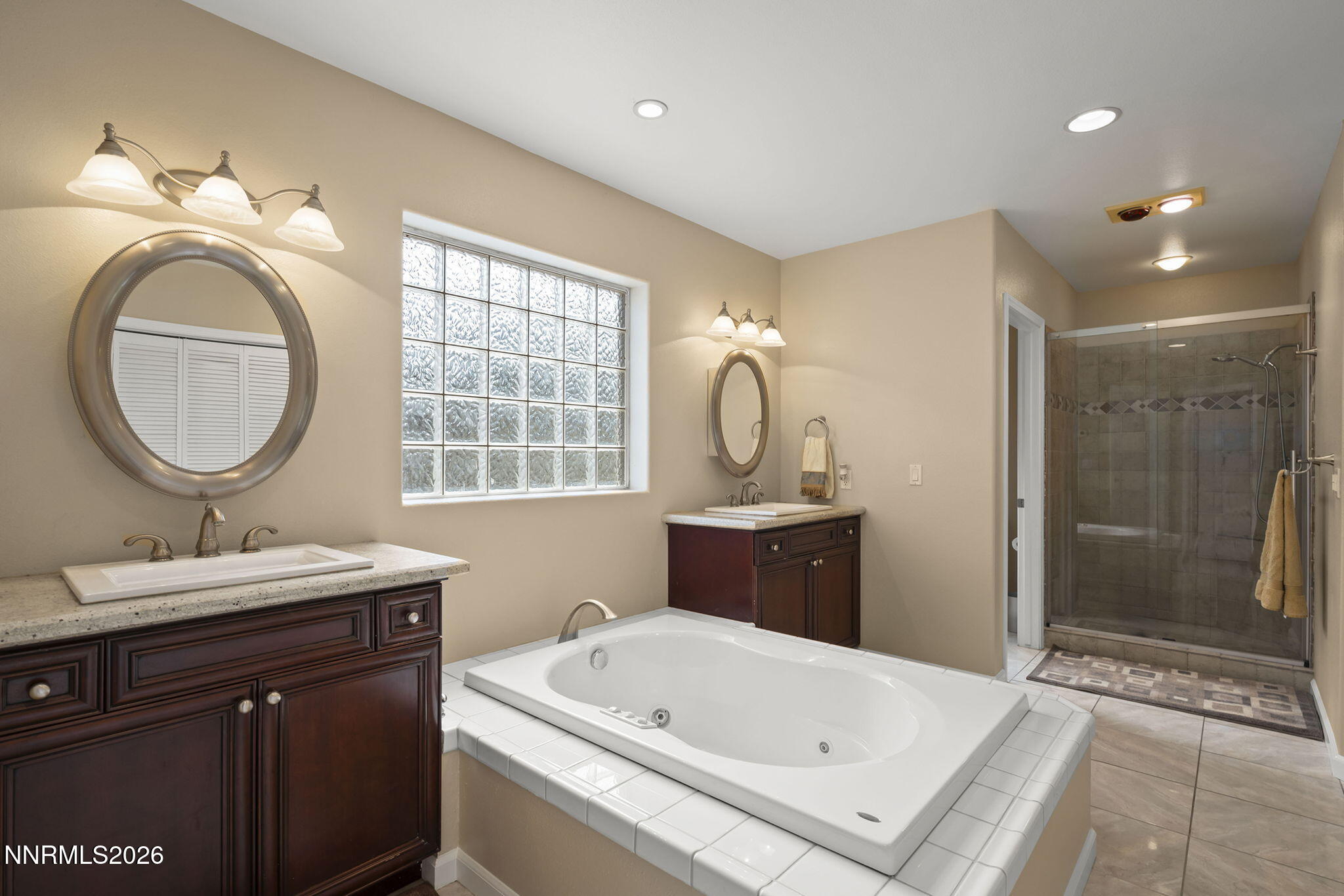 Reno, Nevada, 89511, United States, 5 Bedrooms Bedrooms, ,5 BathroomsBathrooms,Residential,Active,2042218