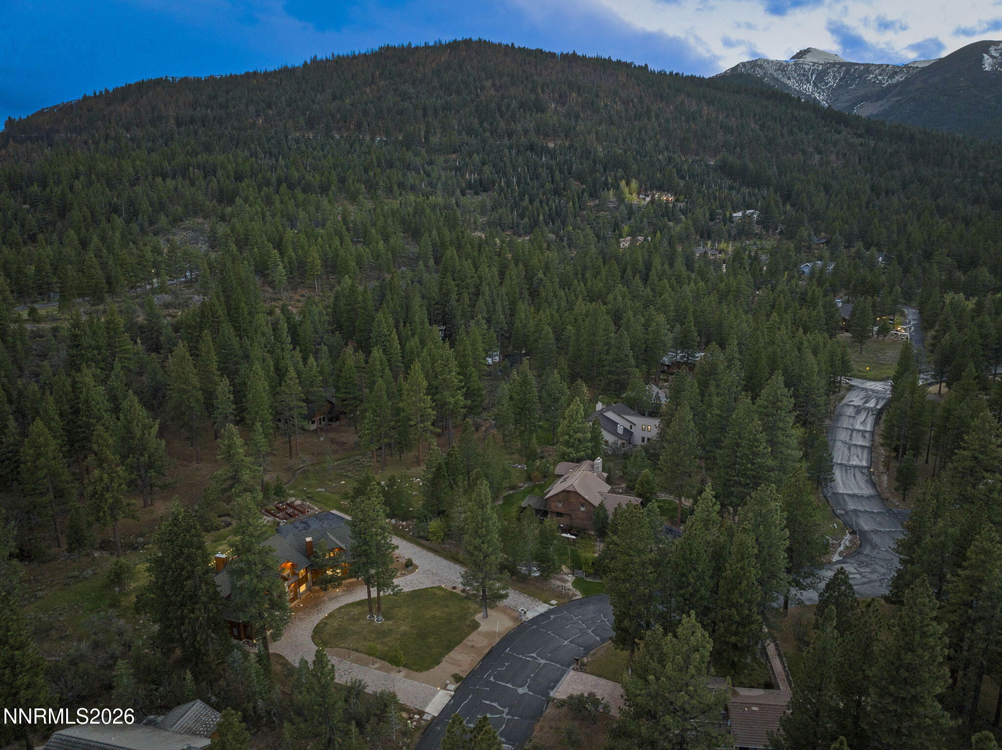 Reno, Nevada, 89511, United States, 5 Bedrooms Bedrooms, ,5 BathroomsBathrooms,Residential,Active,2042218