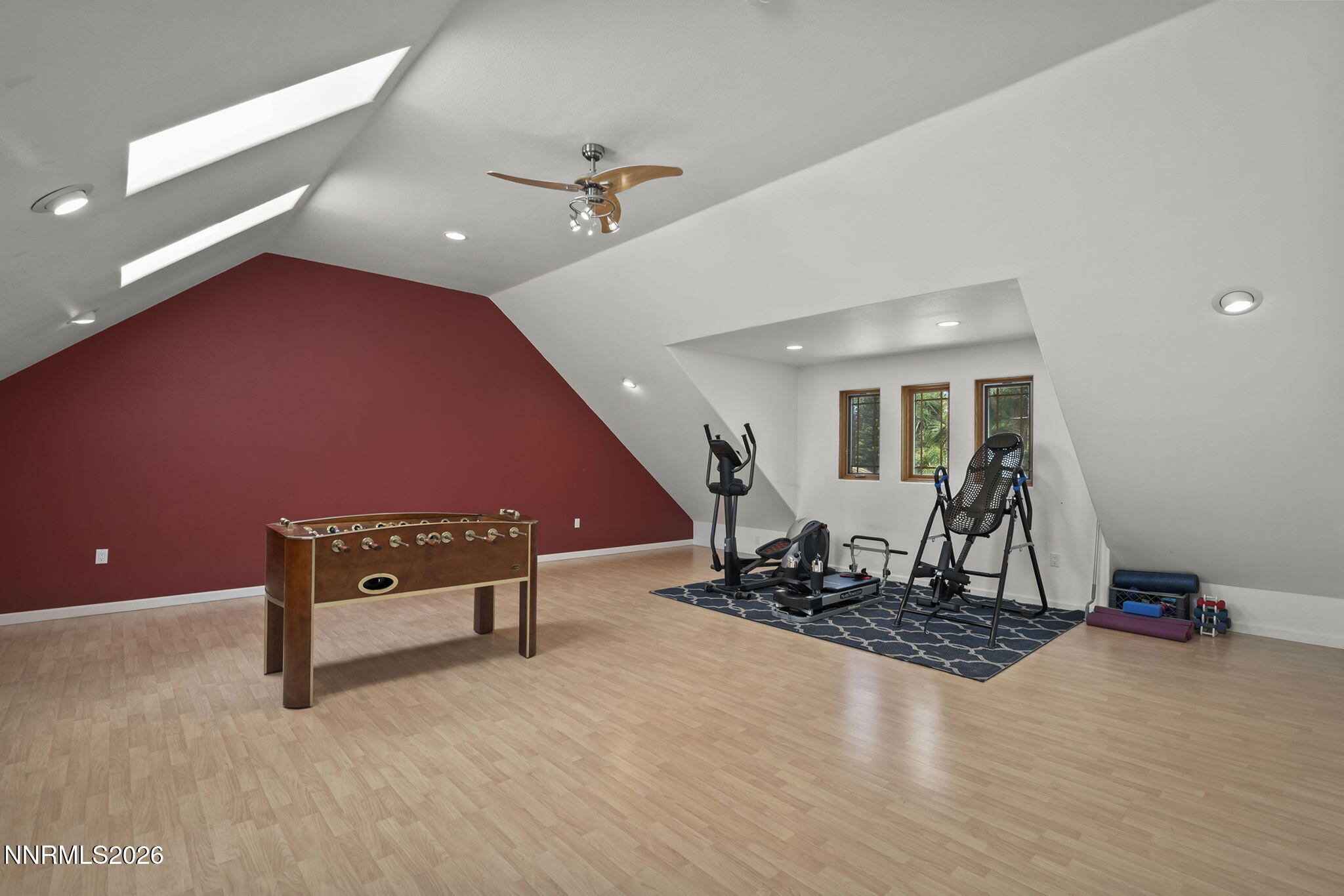 Reno, Nevada, 89511, United States, 5 Bedrooms Bedrooms, ,5 BathroomsBathrooms,Residential,Active,2042218