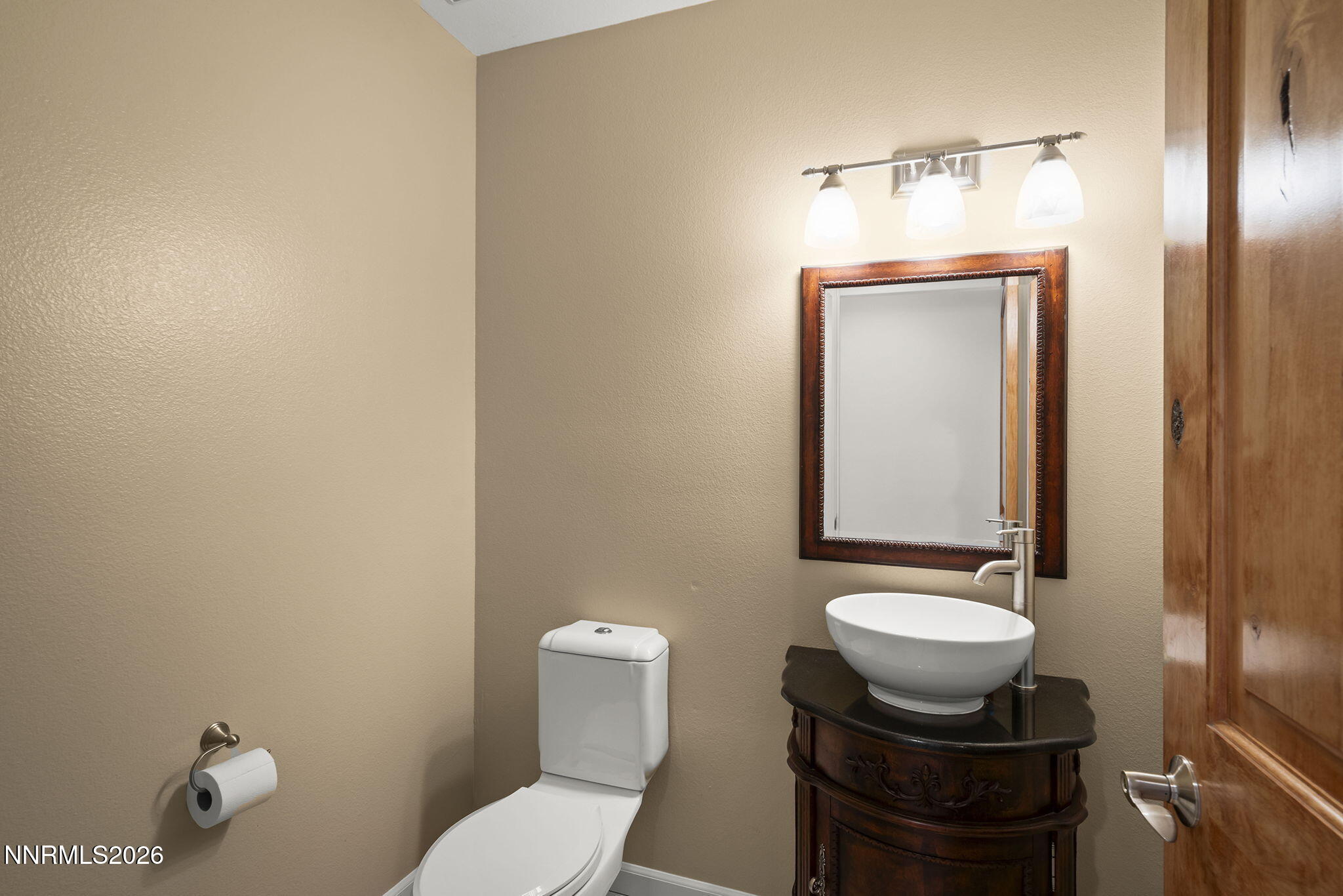 Reno, Nevada, 89511, United States, 5 Bedrooms Bedrooms, ,5 BathroomsBathrooms,Residential,Active,2042218