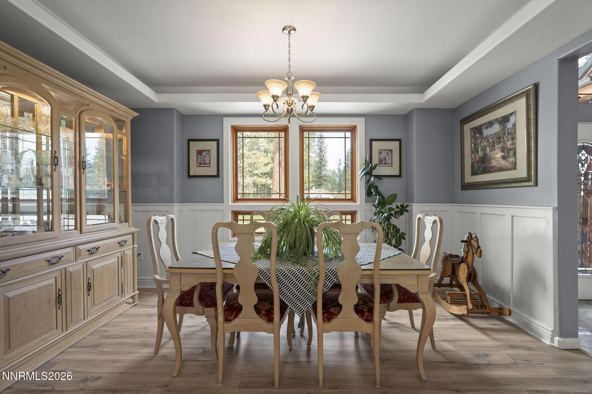 Reno, Nevada, 89511, United States, 5 Bedrooms Bedrooms, ,5 BathroomsBathrooms,Residential,Active,2042218