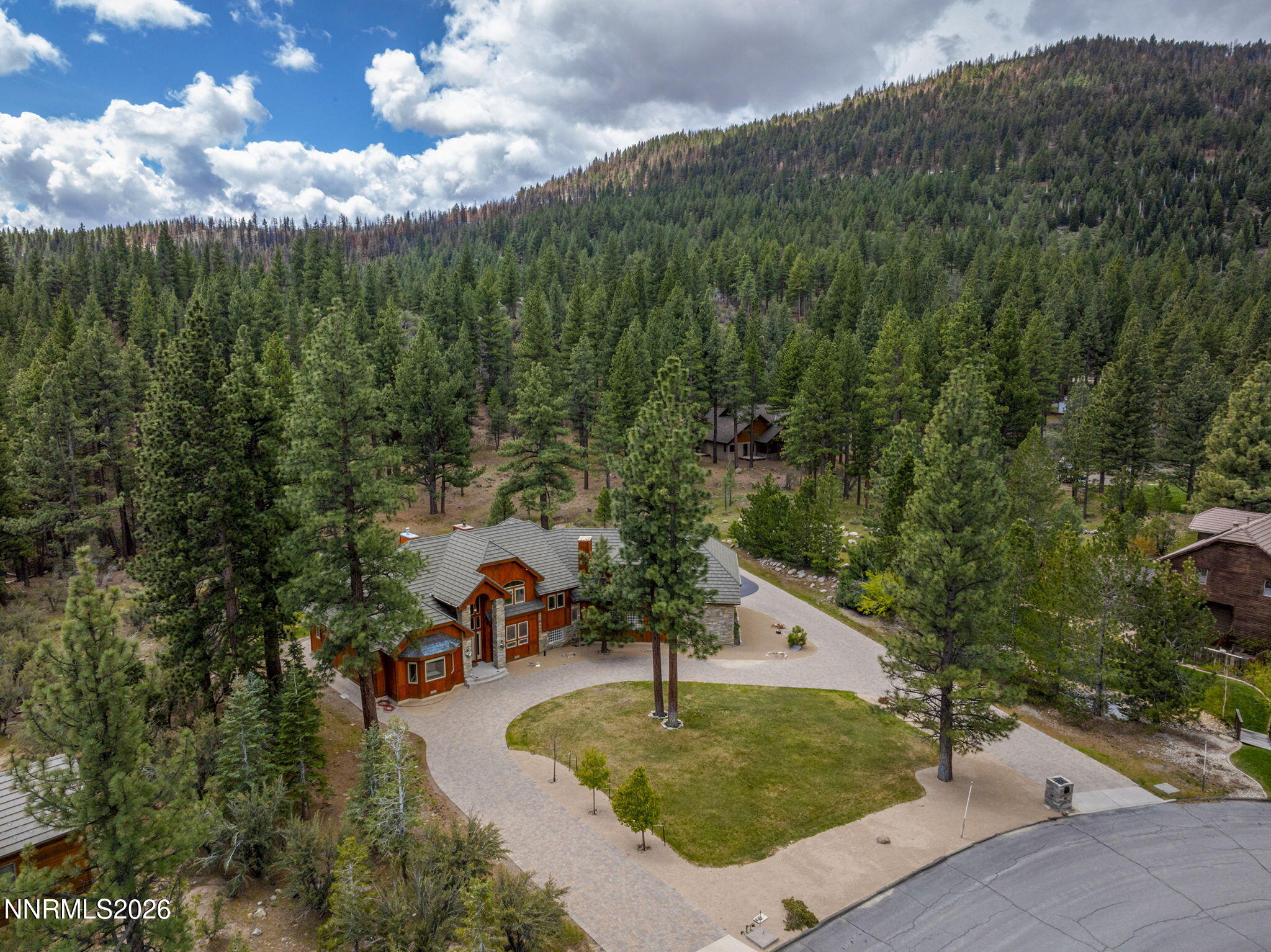 Reno, Nevada, 89511, United States, 5 Bedrooms Bedrooms, ,5 BathroomsBathrooms,Residential,Active,2042218