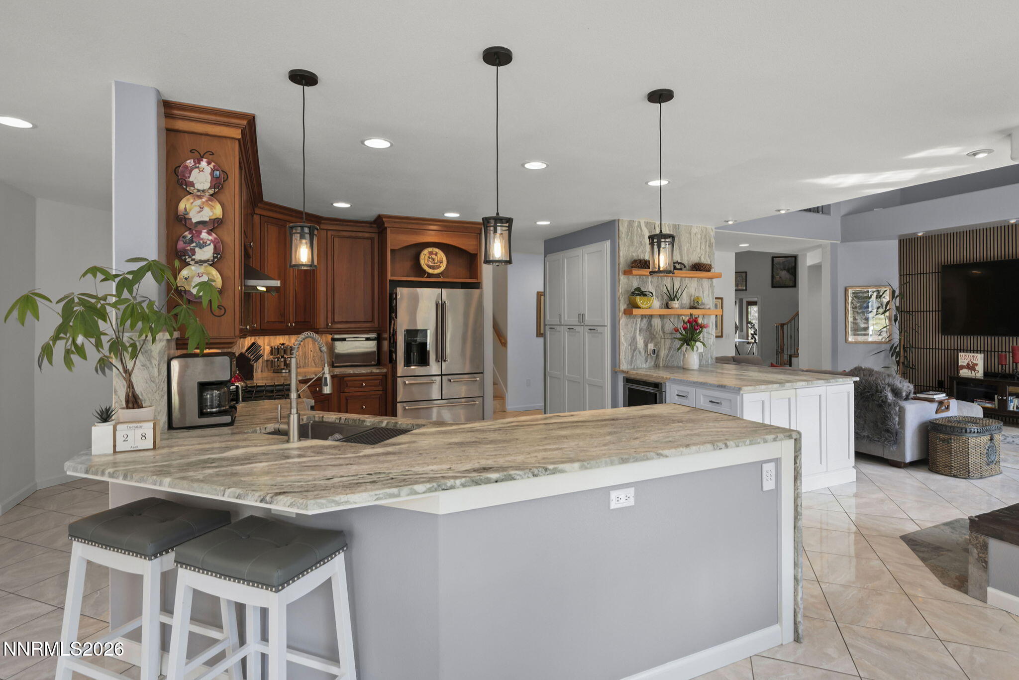 Reno, Nevada, 89511, United States, 5 Bedrooms Bedrooms, ,5 BathroomsBathrooms,Residential,Active,2042218