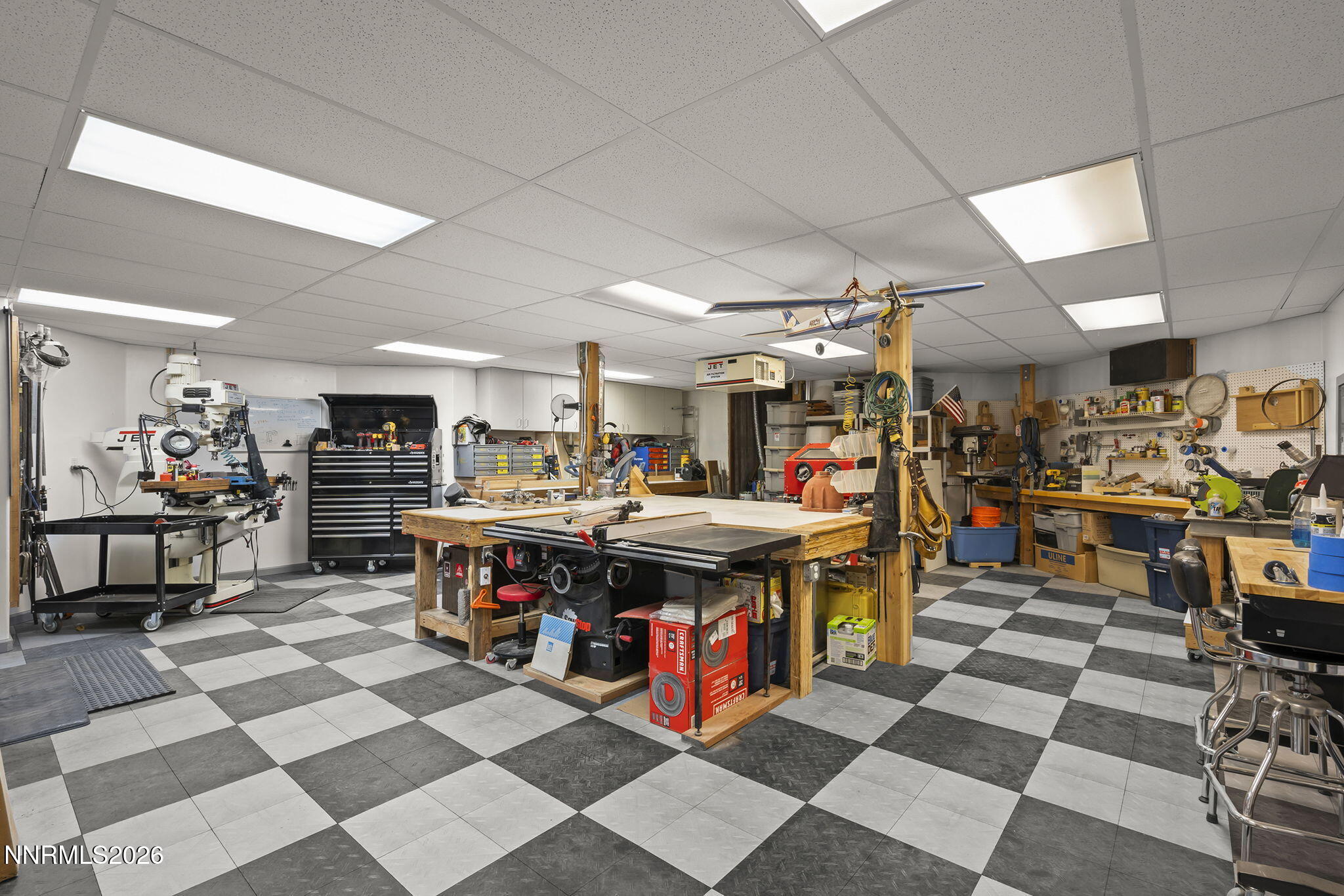 Reno, Nevada, 89511, United States, 5 Bedrooms Bedrooms, ,5 BathroomsBathrooms,Residential,Active,2042218