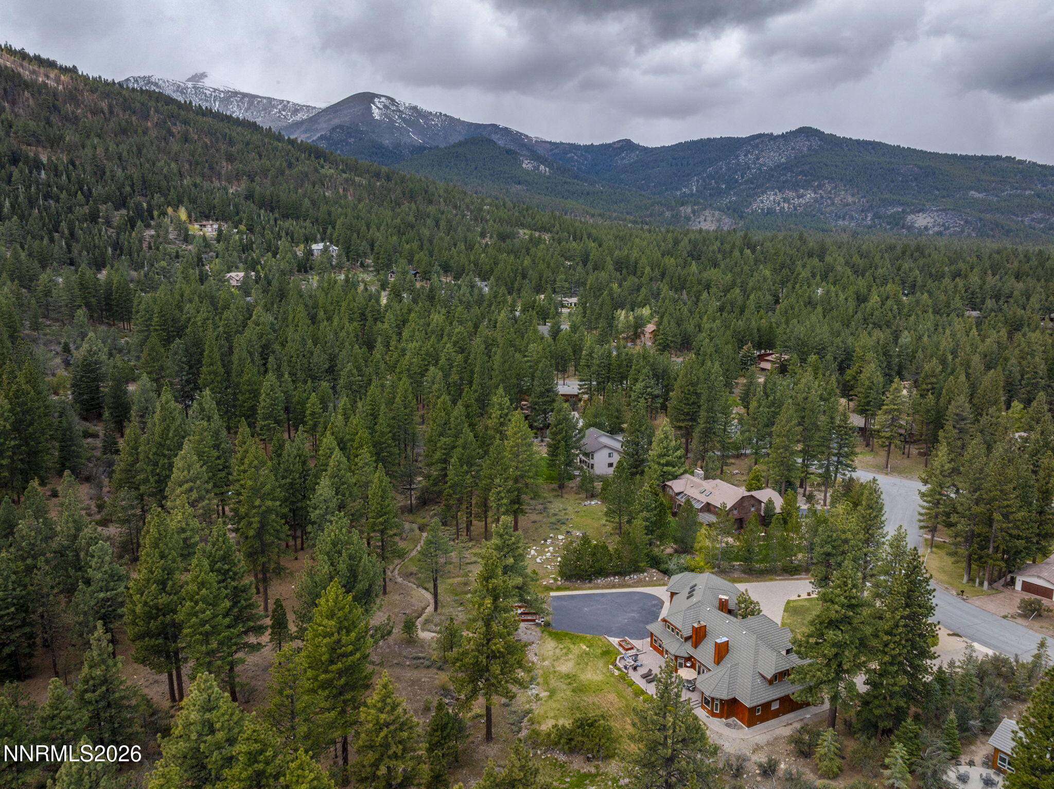 Reno, Nevada, 89511, United States, 5 Bedrooms Bedrooms, ,5 BathroomsBathrooms,Residential,Active,2042218