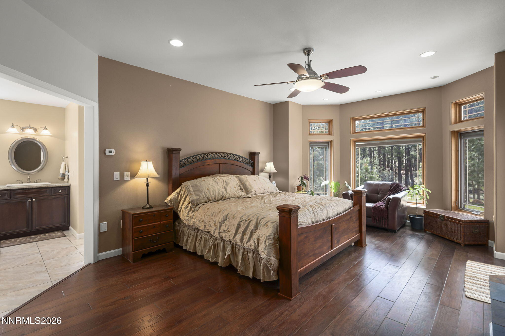 Reno, Nevada, 89511, United States, 5 Bedrooms Bedrooms, ,5 BathroomsBathrooms,Residential,Active,2042218