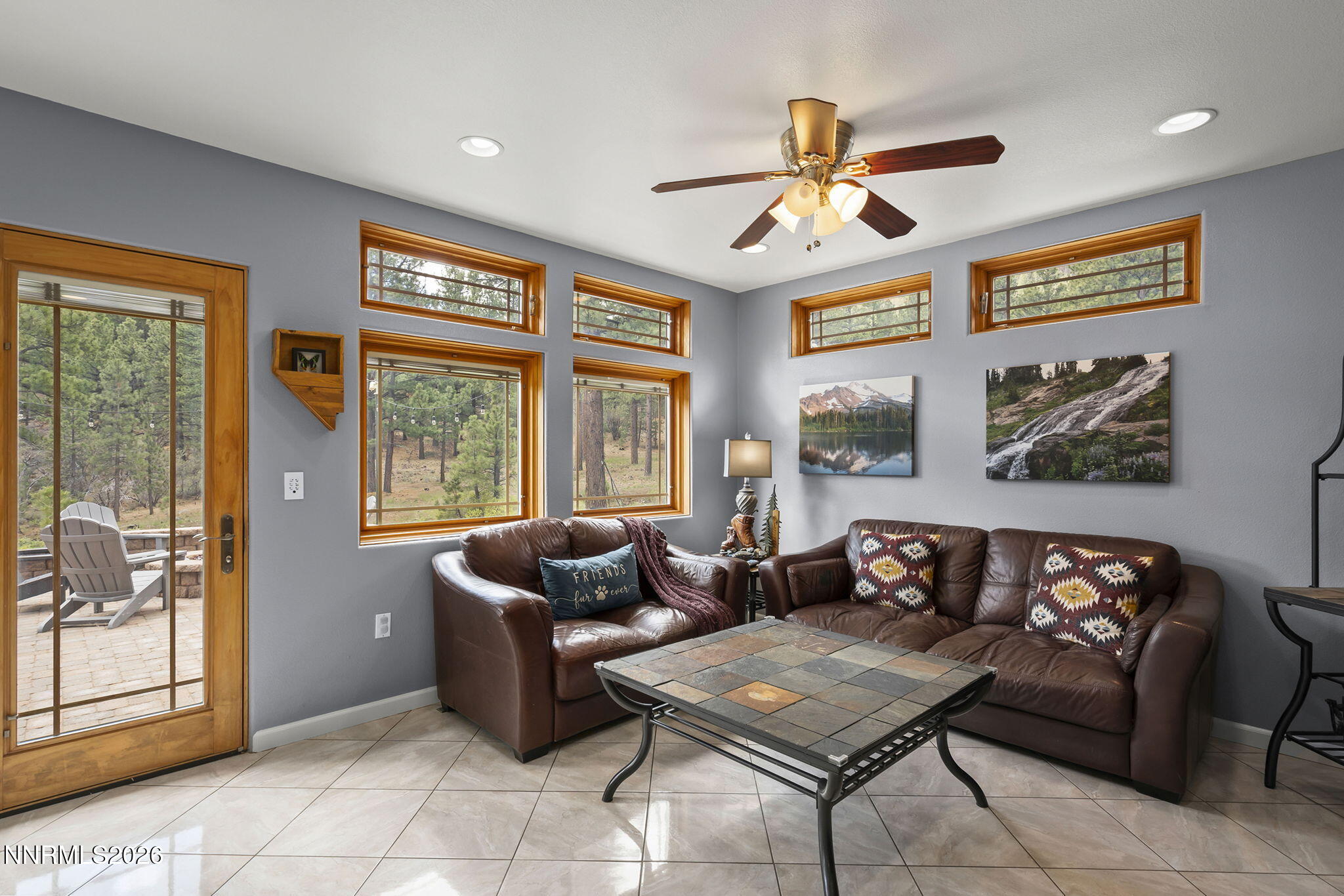 Reno, Nevada, 89511, United States, 5 Bedrooms Bedrooms, ,5 BathroomsBathrooms,Residential,Active,2042218