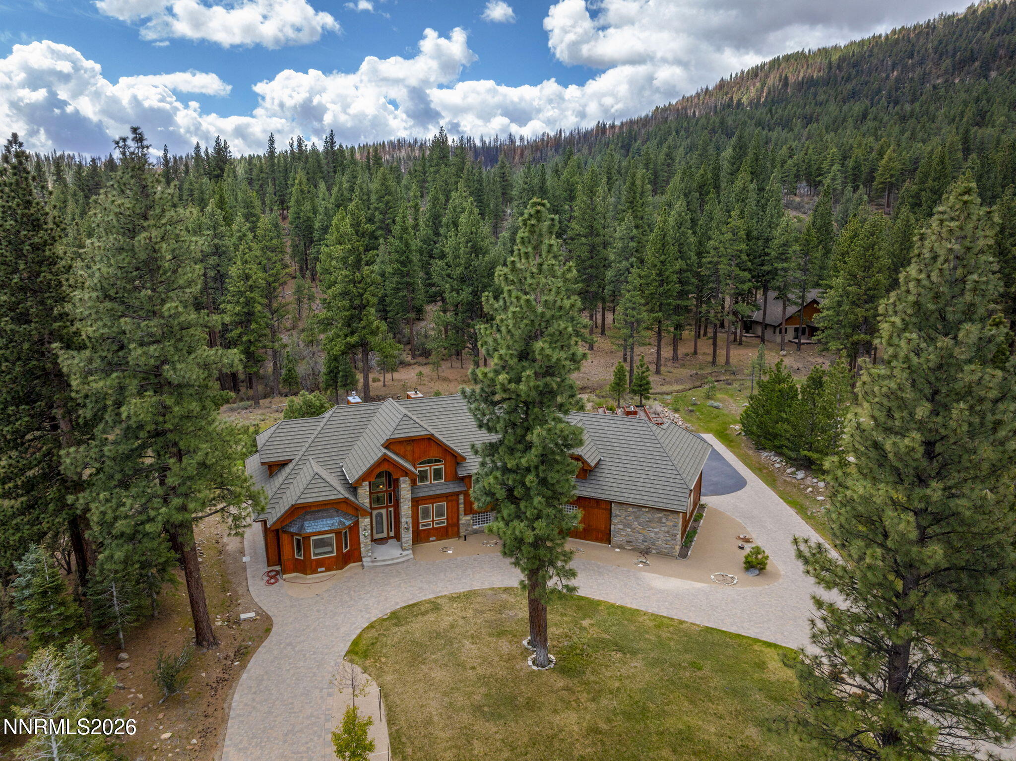 Reno, Nevada, 89511, United States, 5 Bedrooms Bedrooms, ,5 BathroomsBathrooms,Residential,Active,2042218