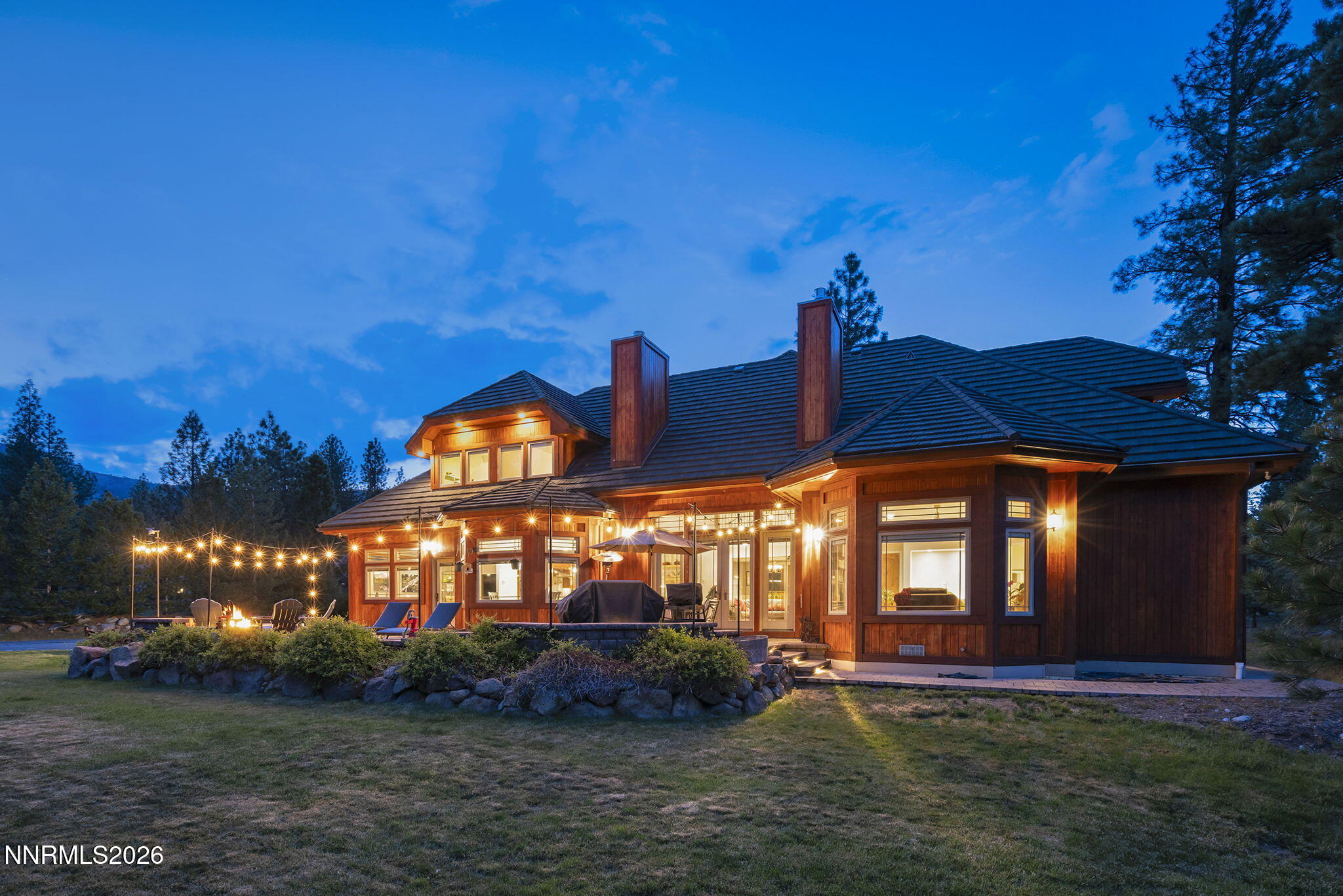 Reno, Nevada, 89511, United States, 5 Bedrooms Bedrooms, ,5 BathroomsBathrooms,Residential,Active,2042218
