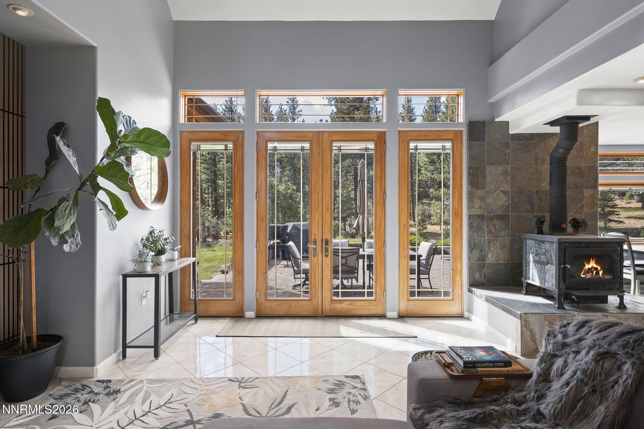 Reno, Nevada, 89511, United States, 5 Bedrooms Bedrooms, ,5 BathroomsBathrooms,Residential,Active,2042218