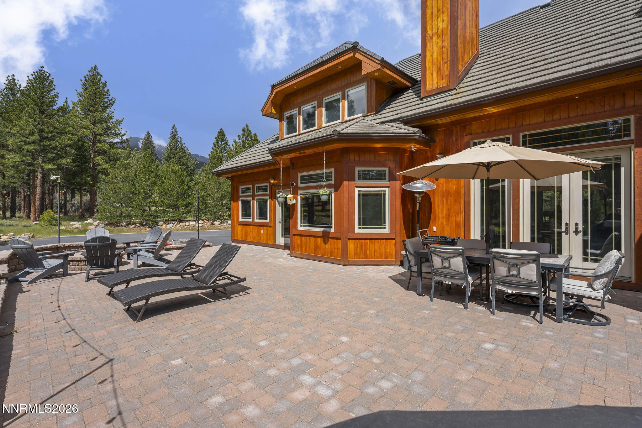 Reno, Nevada, 89511, United States, 5 Bedrooms Bedrooms, ,5 BathroomsBathrooms,Residential,Active,2042218