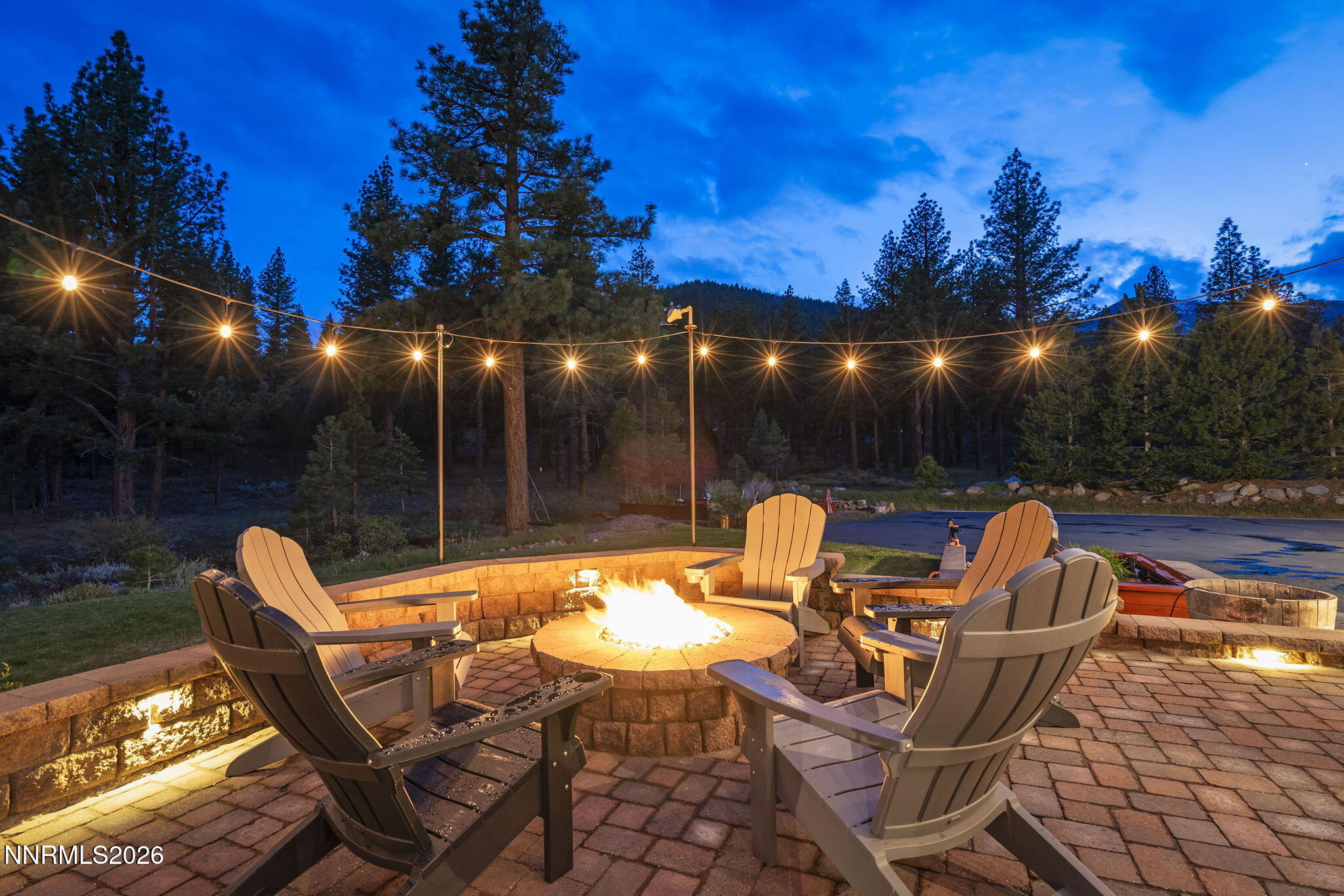 Reno, Nevada, 89511, United States, 5 Bedrooms Bedrooms, ,5 BathroomsBathrooms,Residential,Active,2042218