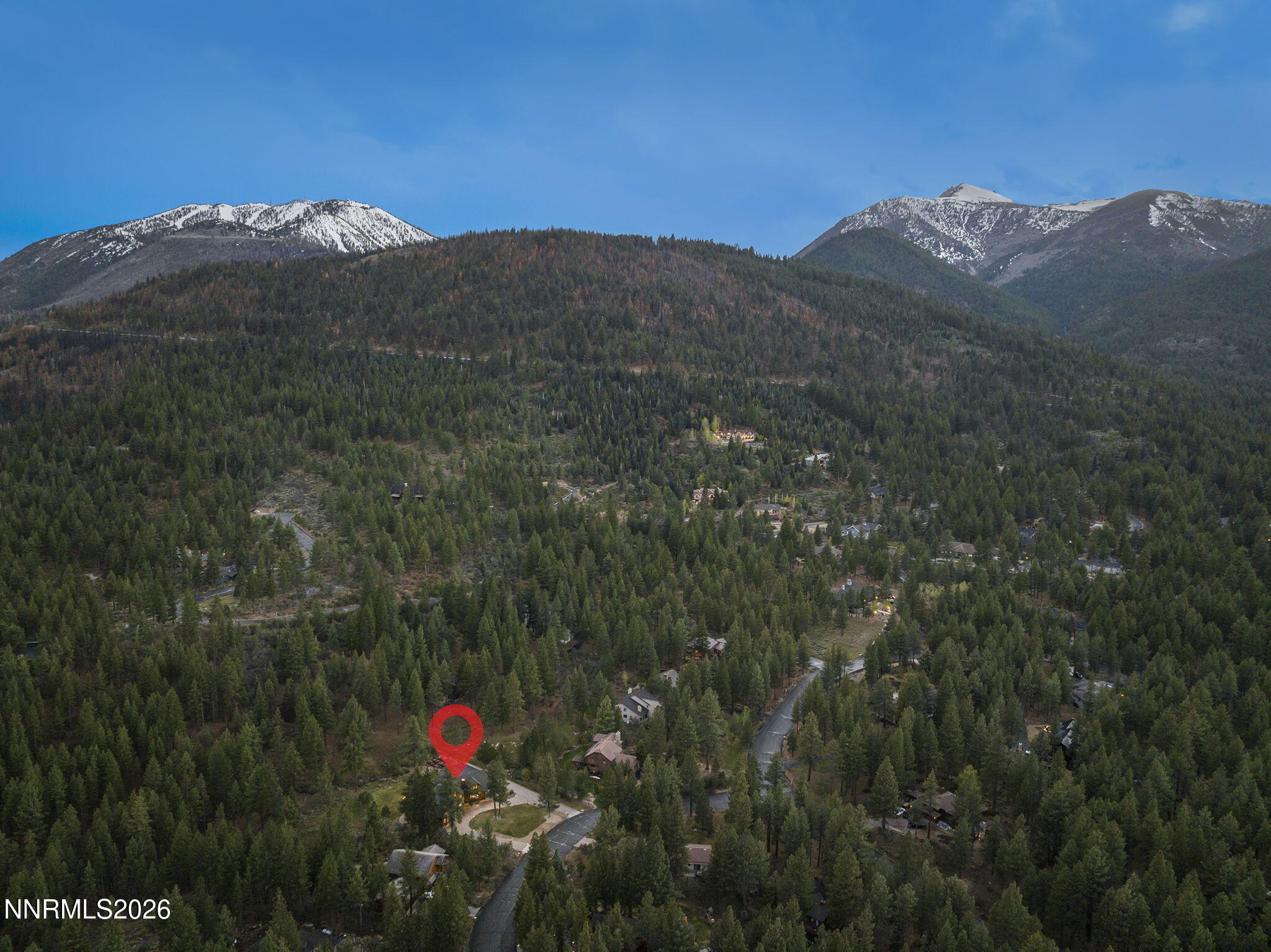 Reno, Nevada, 89511, United States, 5 Bedrooms Bedrooms, ,5 BathroomsBathrooms,Residential,Active,2042218