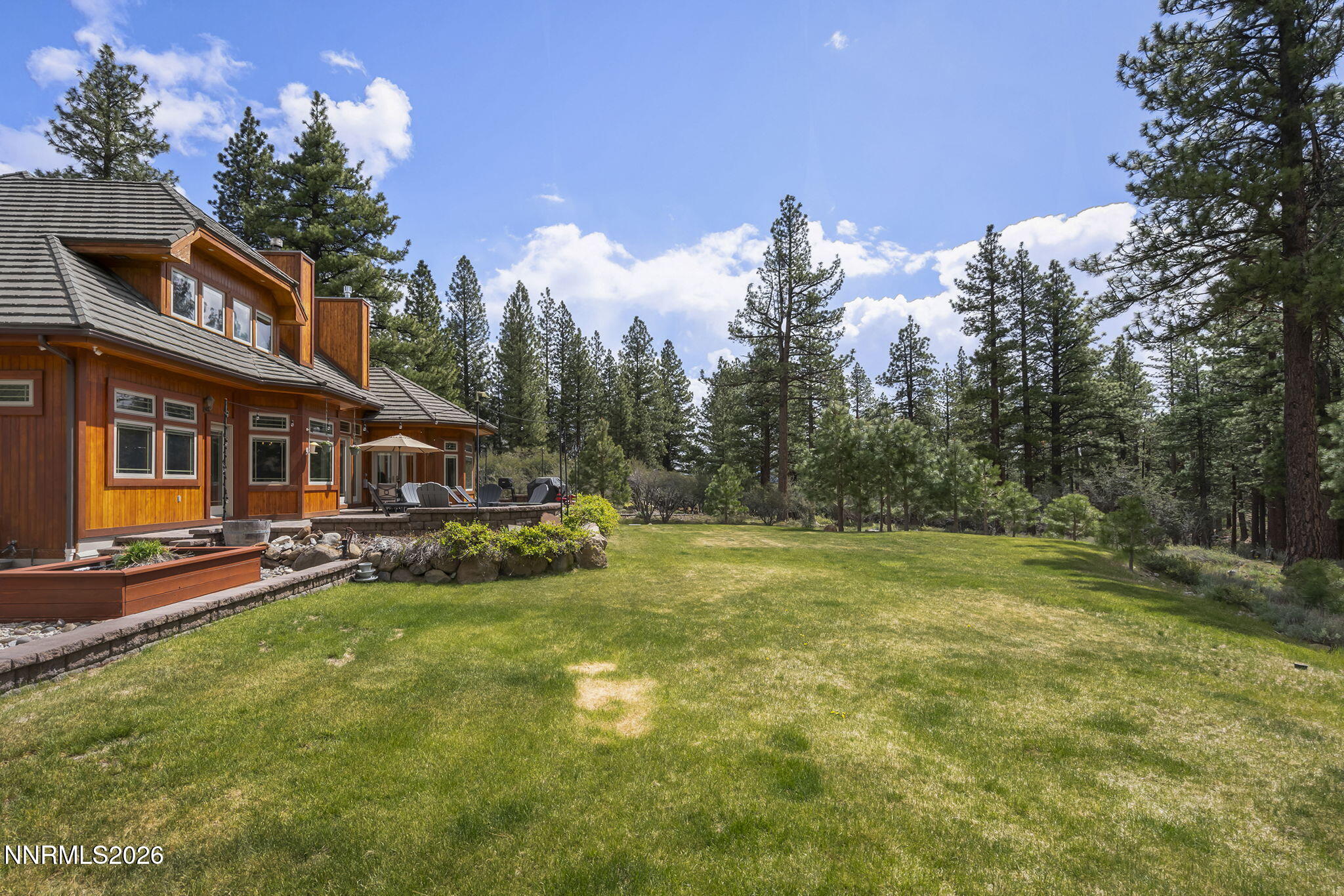 Reno, Nevada, 89511, United States, 5 Bedrooms Bedrooms, ,5 BathroomsBathrooms,Residential,Active,2042218