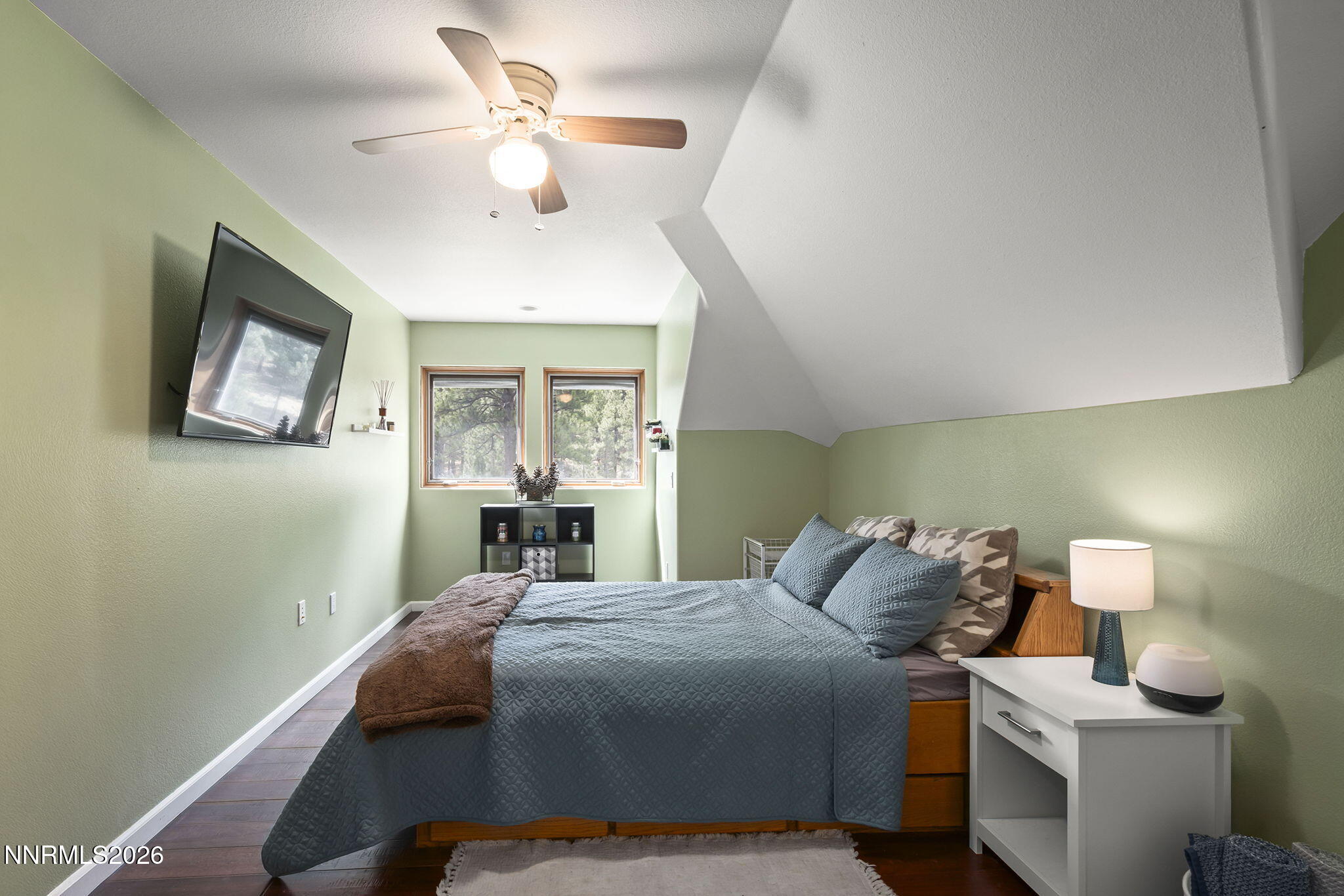 Reno, Nevada, 89511, United States, 5 Bedrooms Bedrooms, ,5 BathroomsBathrooms,Residential,Active,2042218