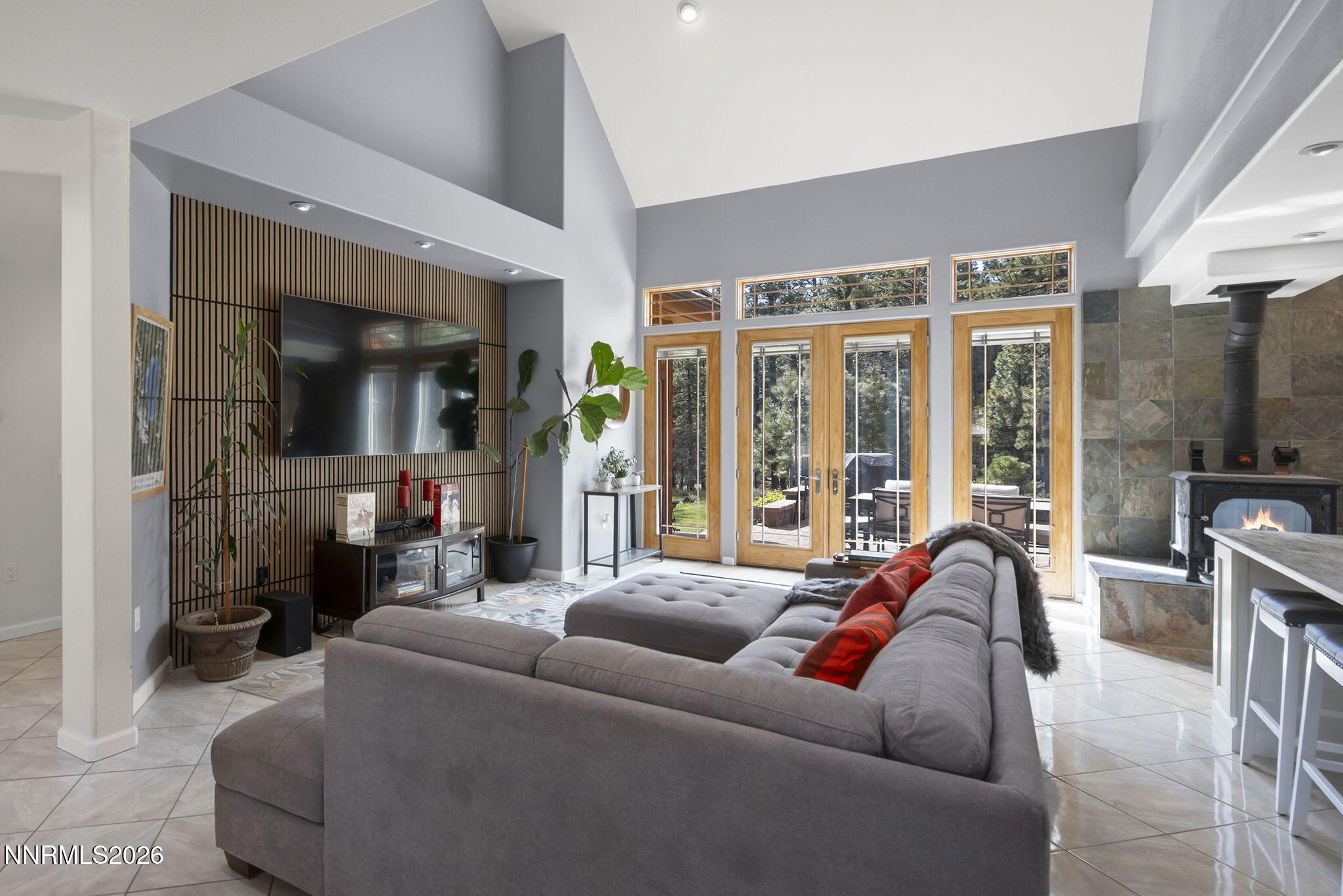 Reno, Nevada, 89511, United States, 5 Bedrooms Bedrooms, ,5 BathroomsBathrooms,Residential,Active,2042218