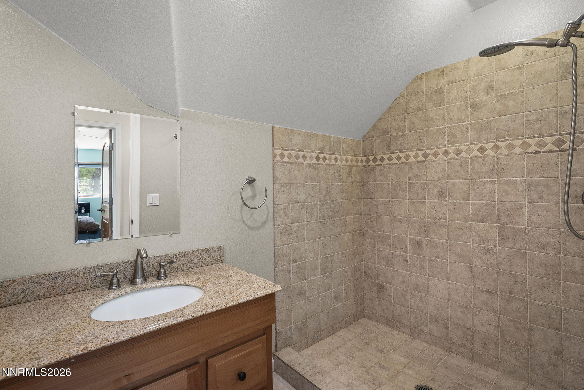 Reno, Nevada, 89511, United States, 5 Bedrooms Bedrooms, ,5 BathroomsBathrooms,Residential,Active,2042218
