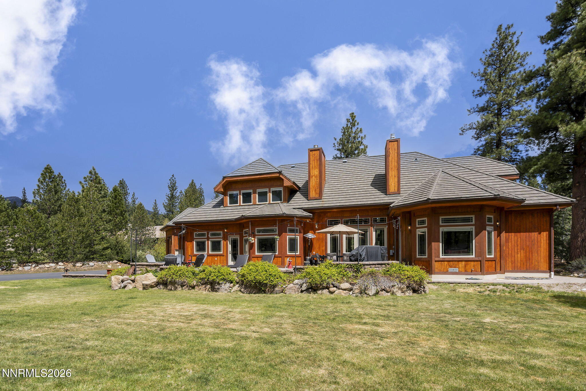 Reno, Nevada, 89511, United States, 5 Bedrooms Bedrooms, ,5 BathroomsBathrooms,Residential,Active,2042218