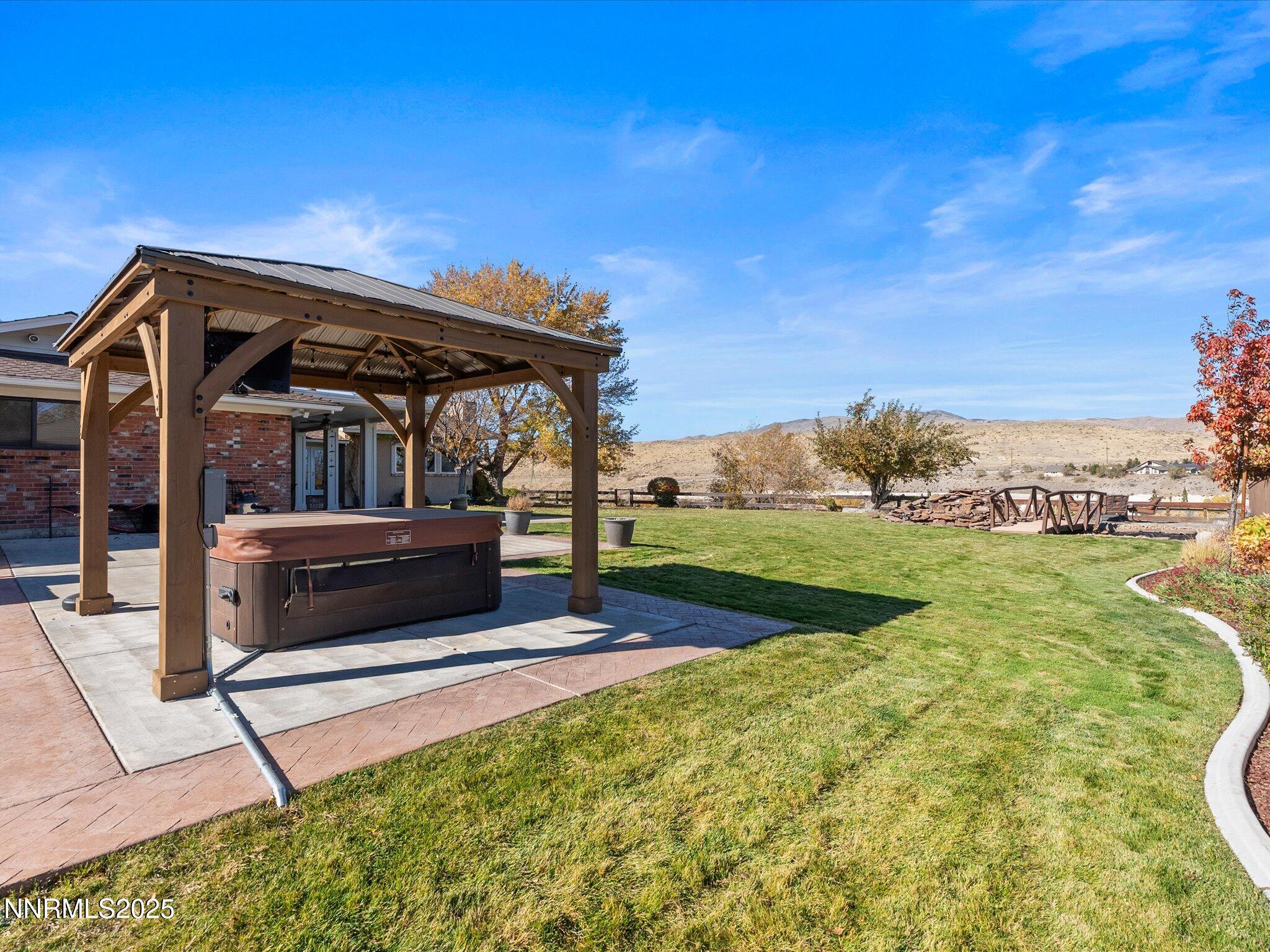 072-4515 Canyon Dr-174