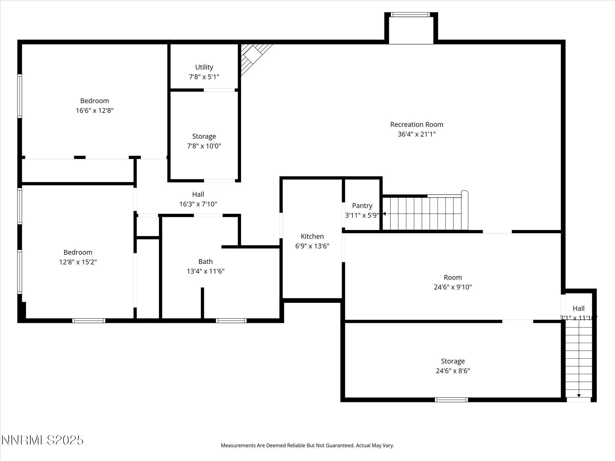 001-1st_floor_4515_canyon_dr_reno_with_d