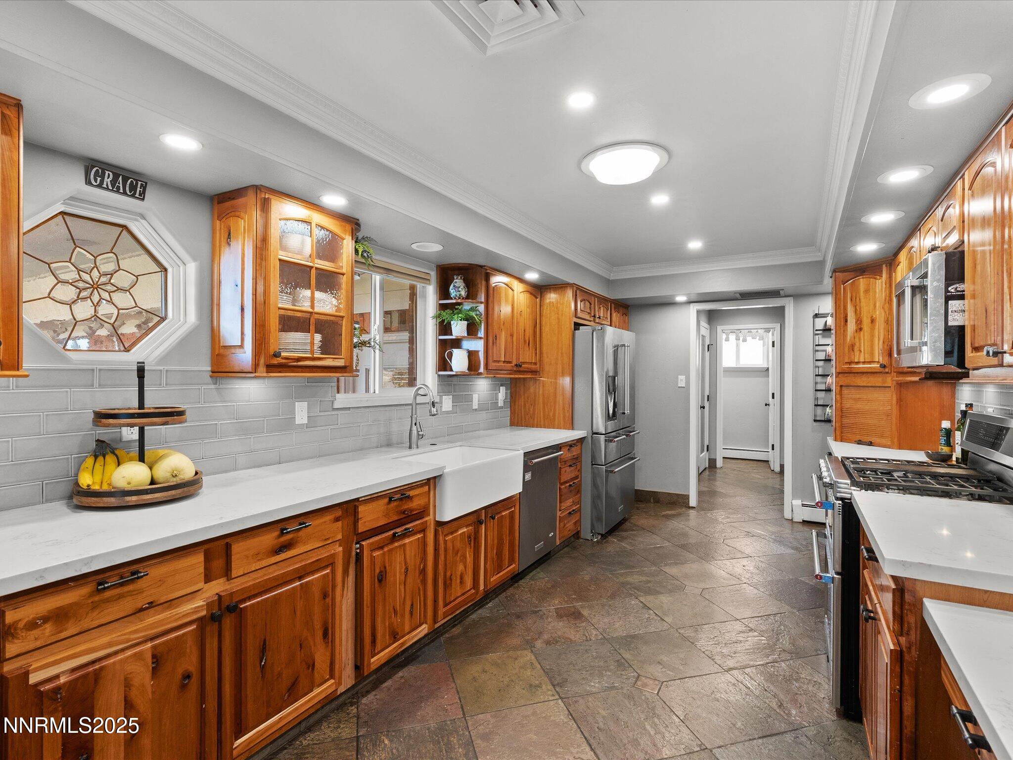 018-4515 Canyon Dr-120