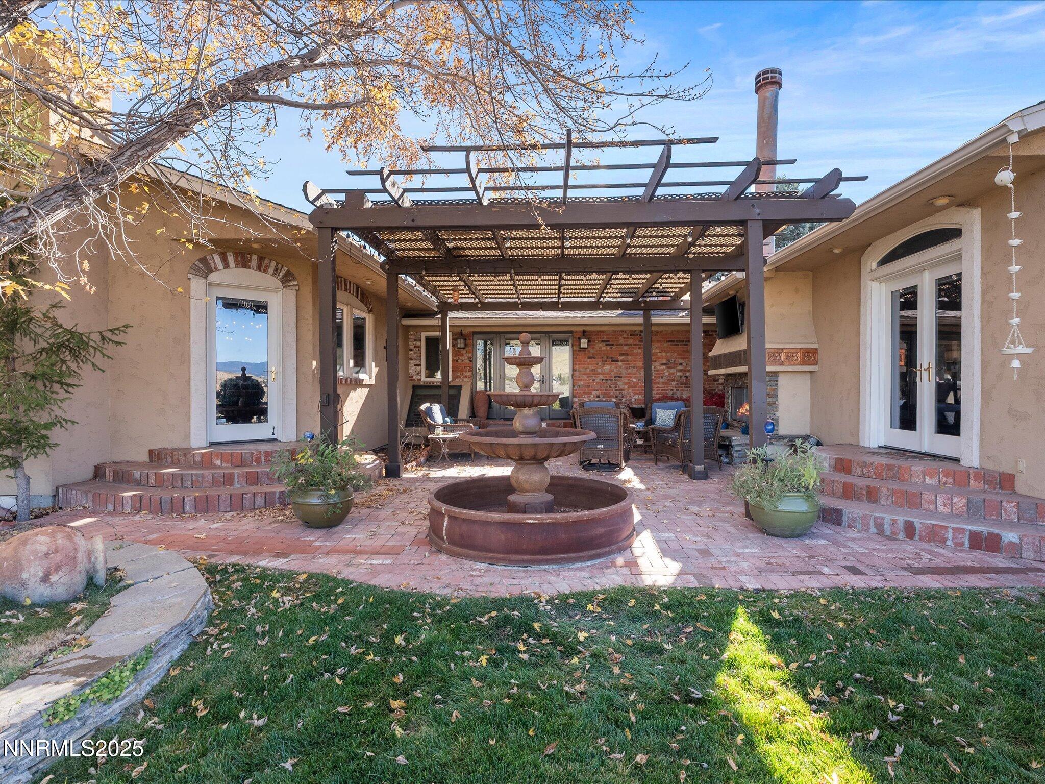 076-4515 Canyon Dr-178