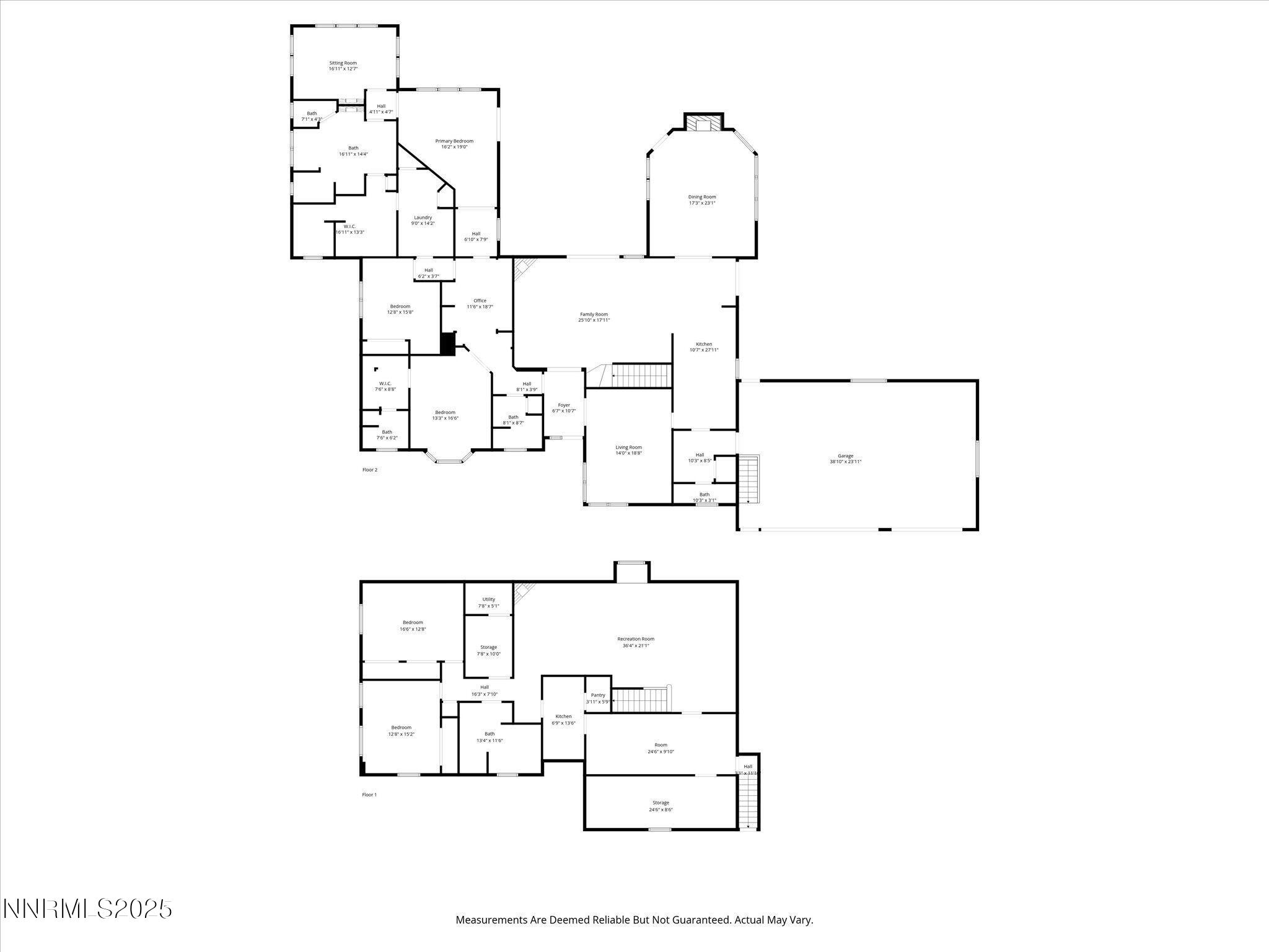 003-all_floors_4515_canyon_dr_reno_with_