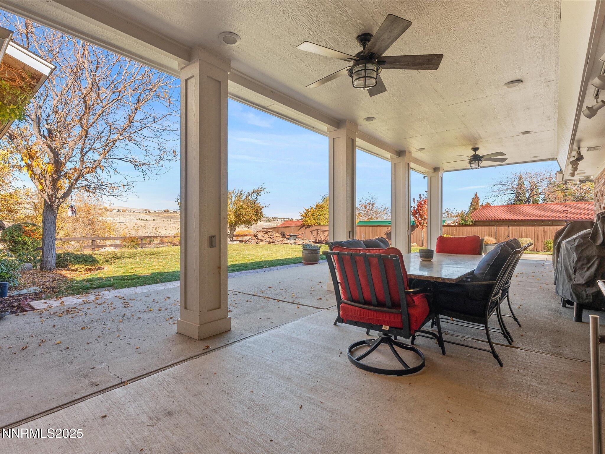 066-4515 Canyon Dr-168