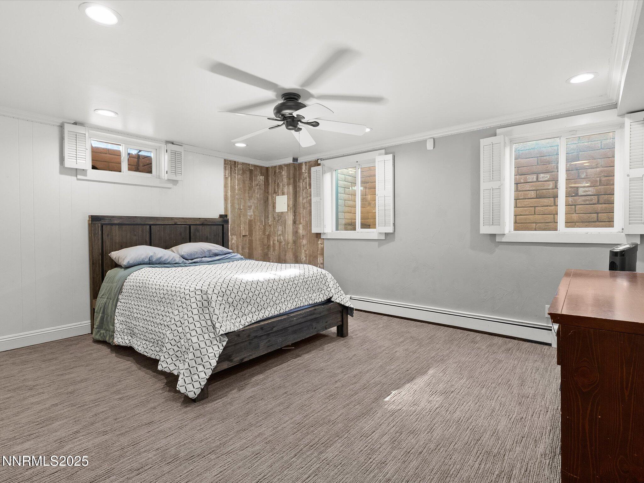 065-4515 Canyon Dr-167