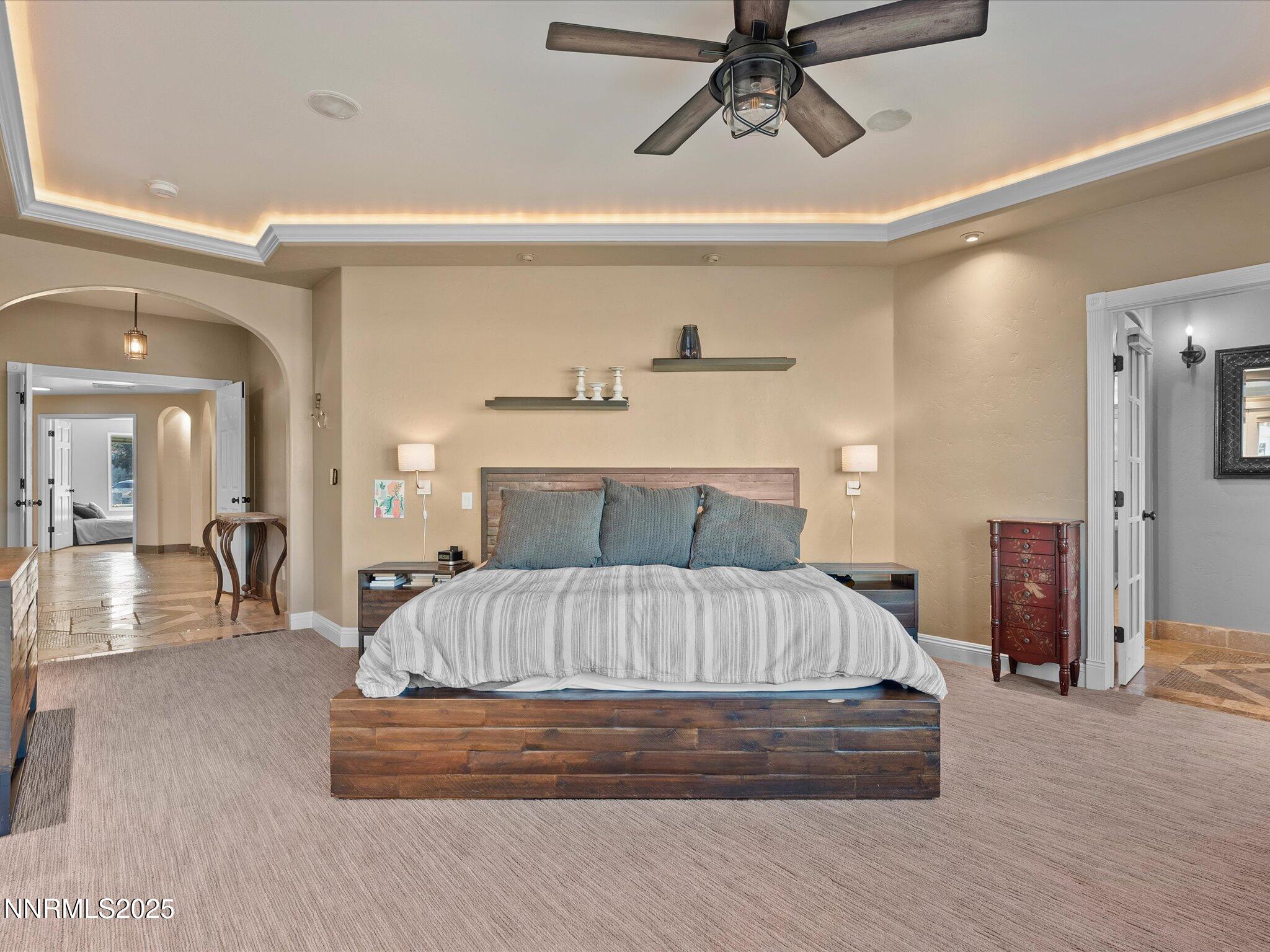 031-4515 Canyon Dr-133