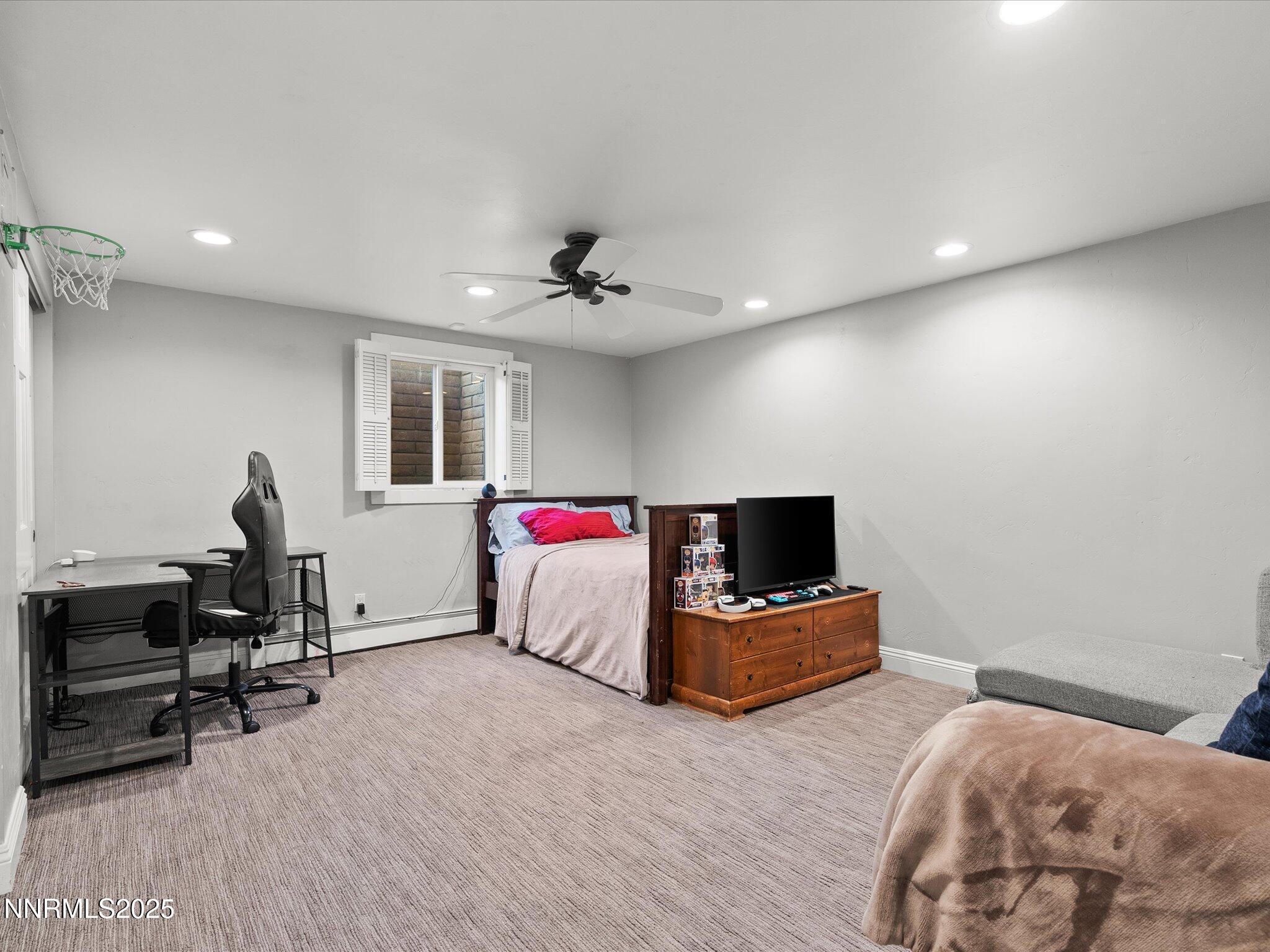 062-4515 Canyon Dr-164