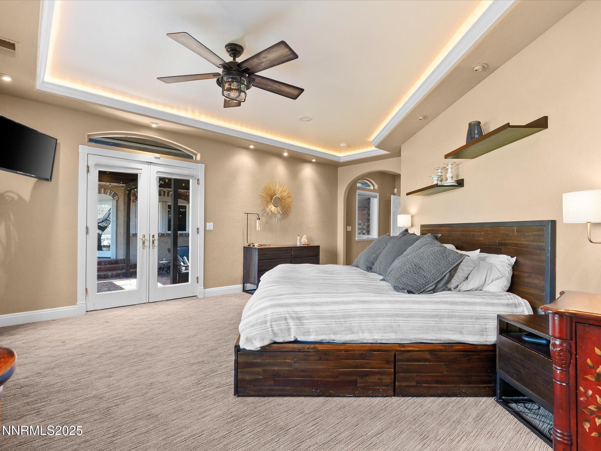 032-4515 Canyon Dr-134