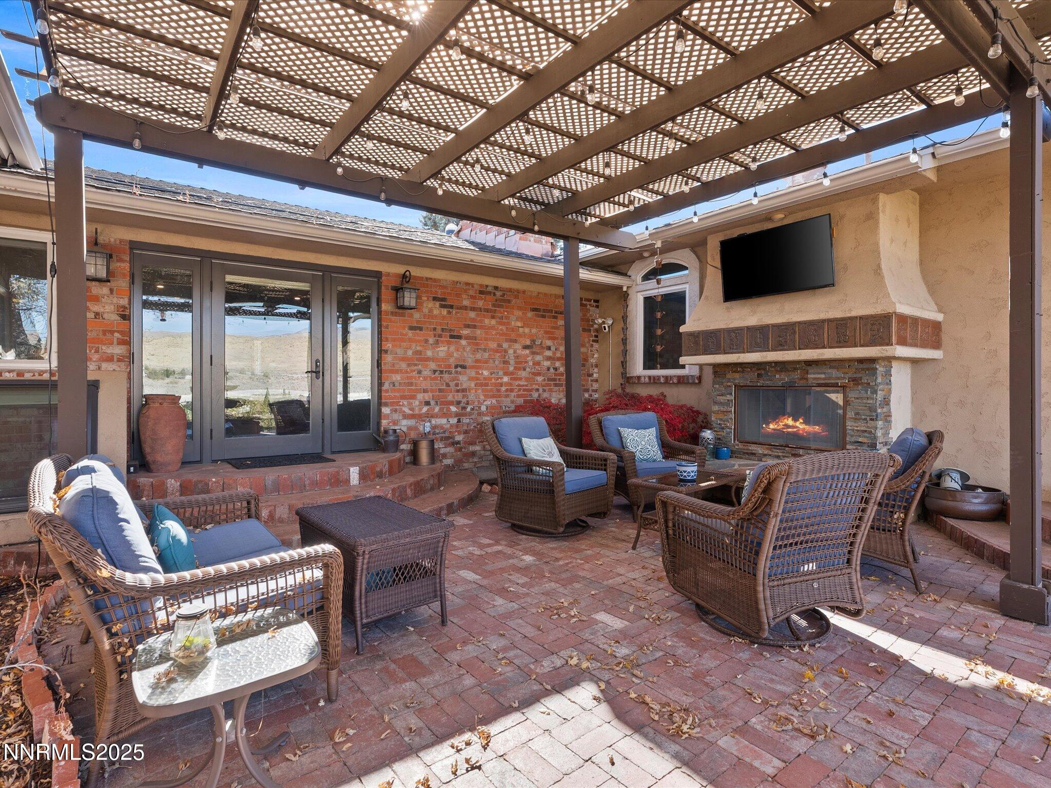 077-4515 Canyon Dr-179