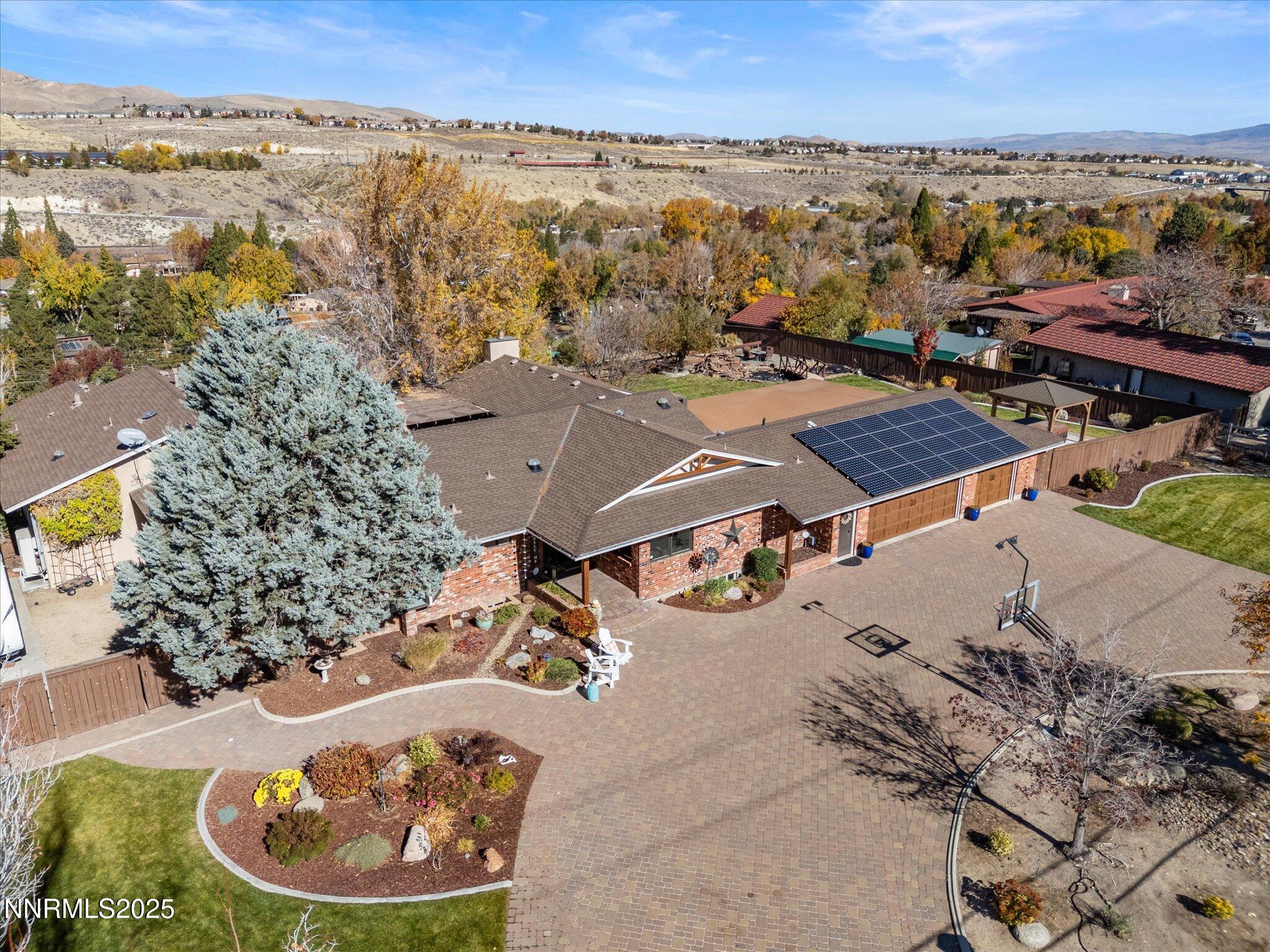 091-4515 Canyon Dr-193