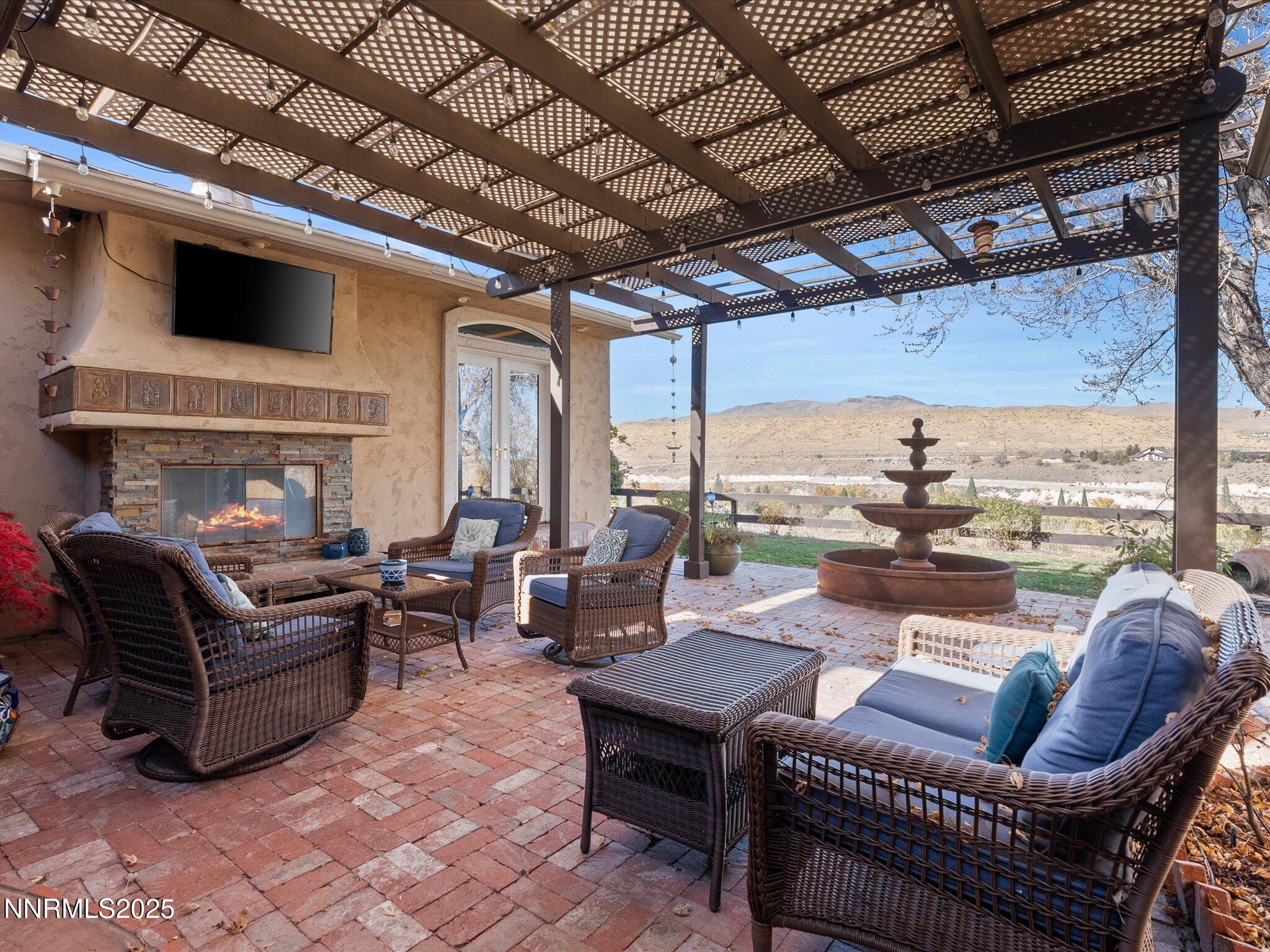 078-4515 Canyon Dr-180