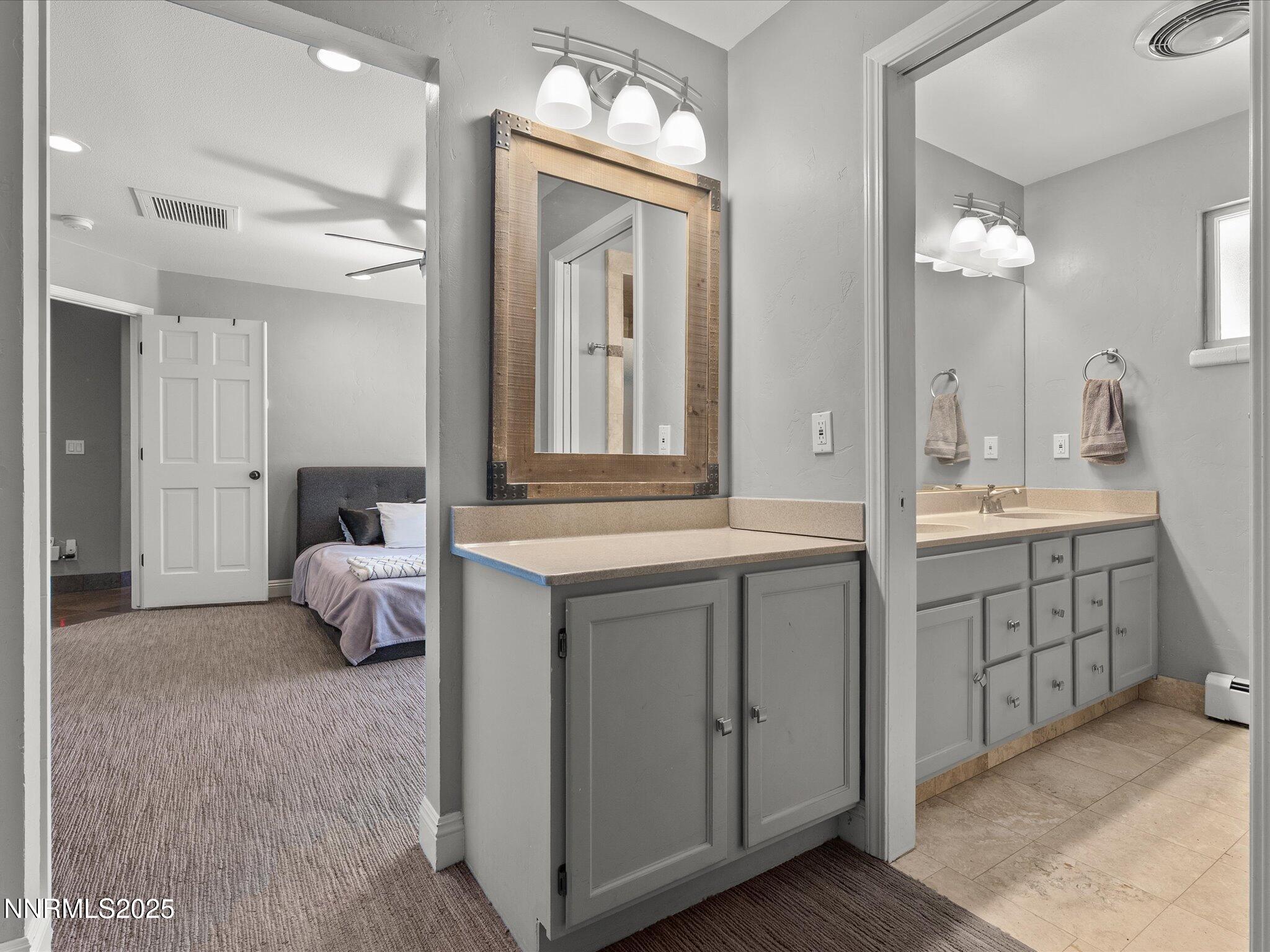 047-4515 Canyon Dr-149