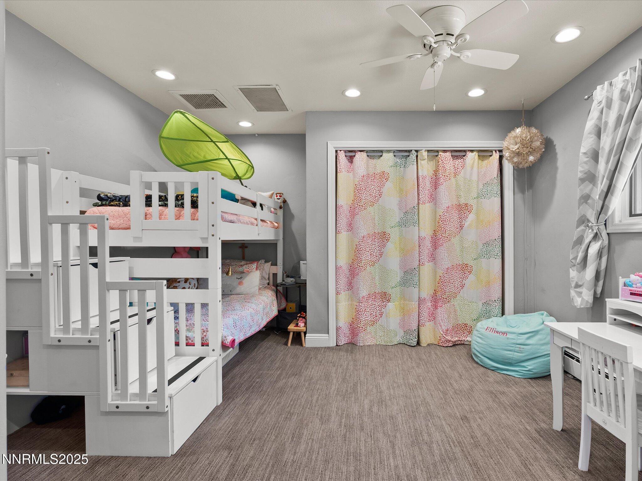 044-4515 Canyon Dr-146