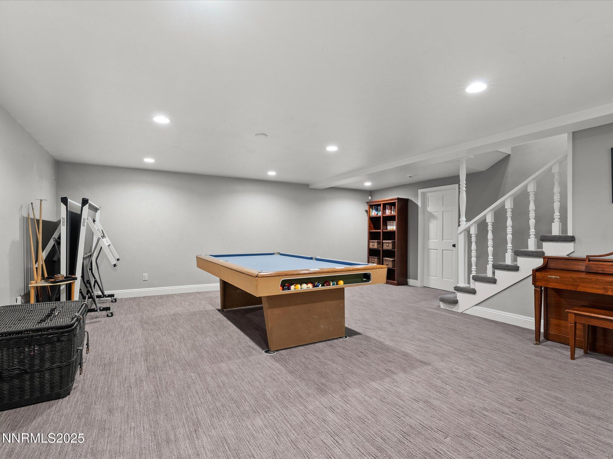 053-4515 Canyon Dr-155