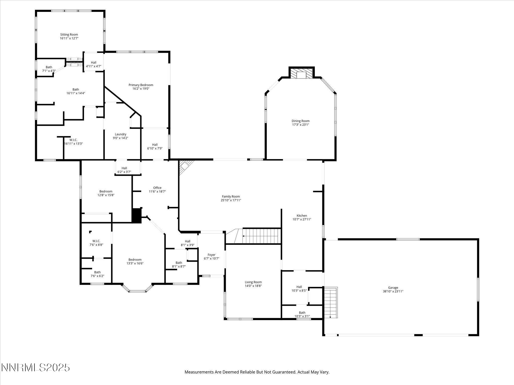 002-2nd_floor_4515_canyon_dr_reno_with_d
