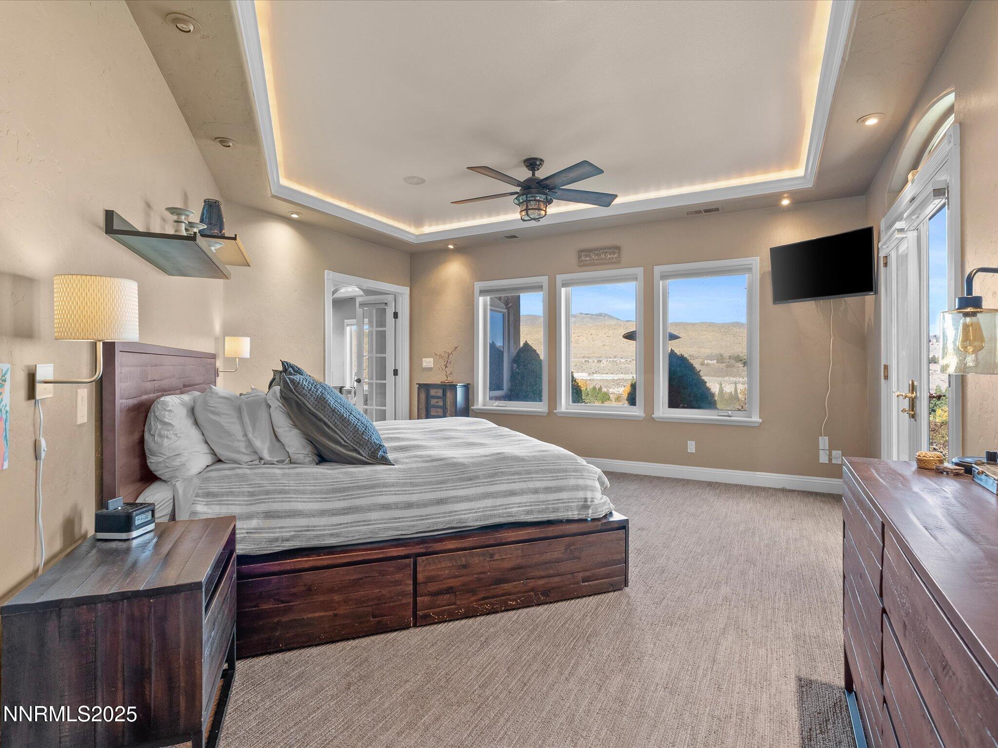 030-4515 Canyon Dr-132