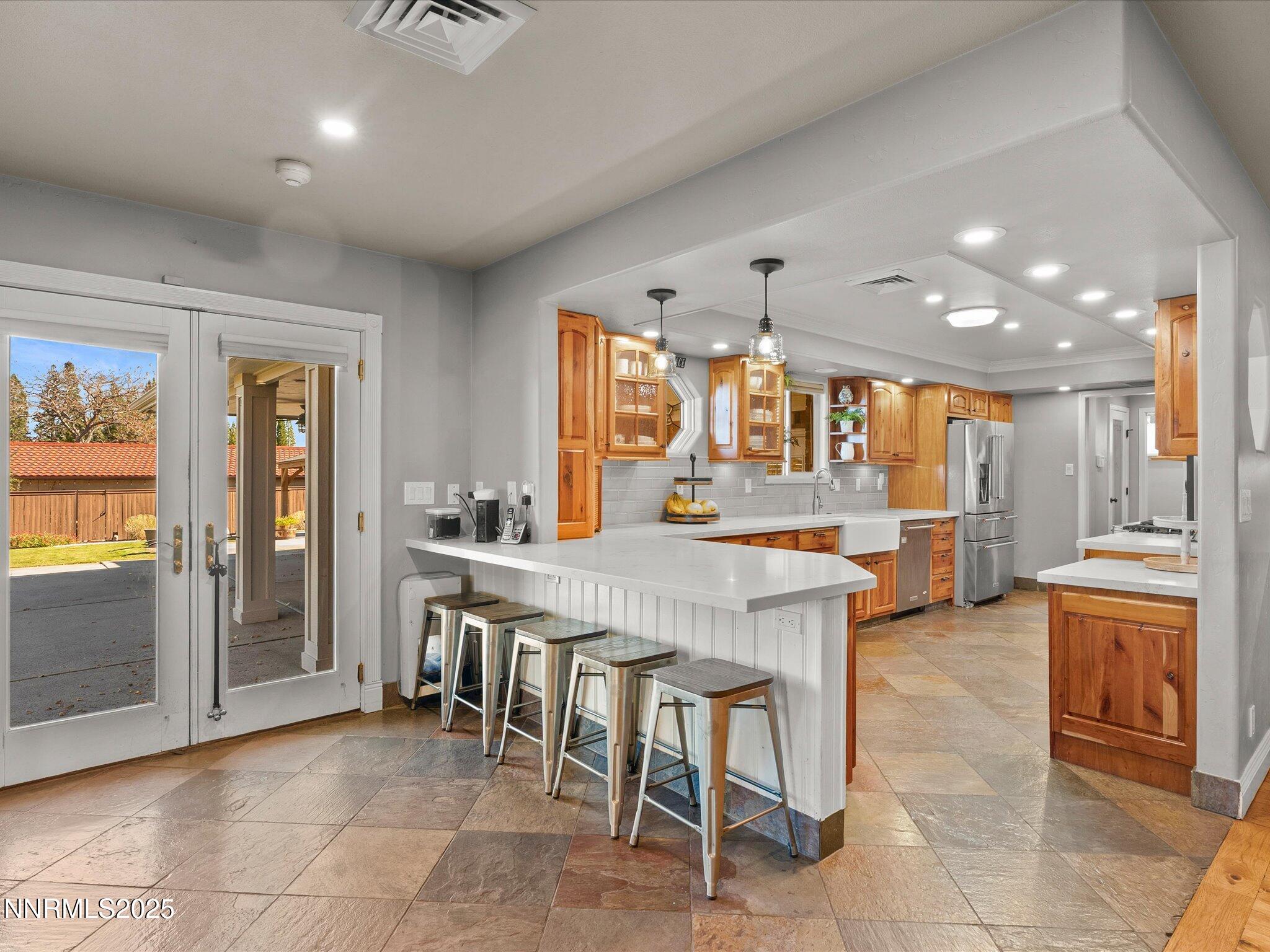 017-4515 Canyon Dr-119