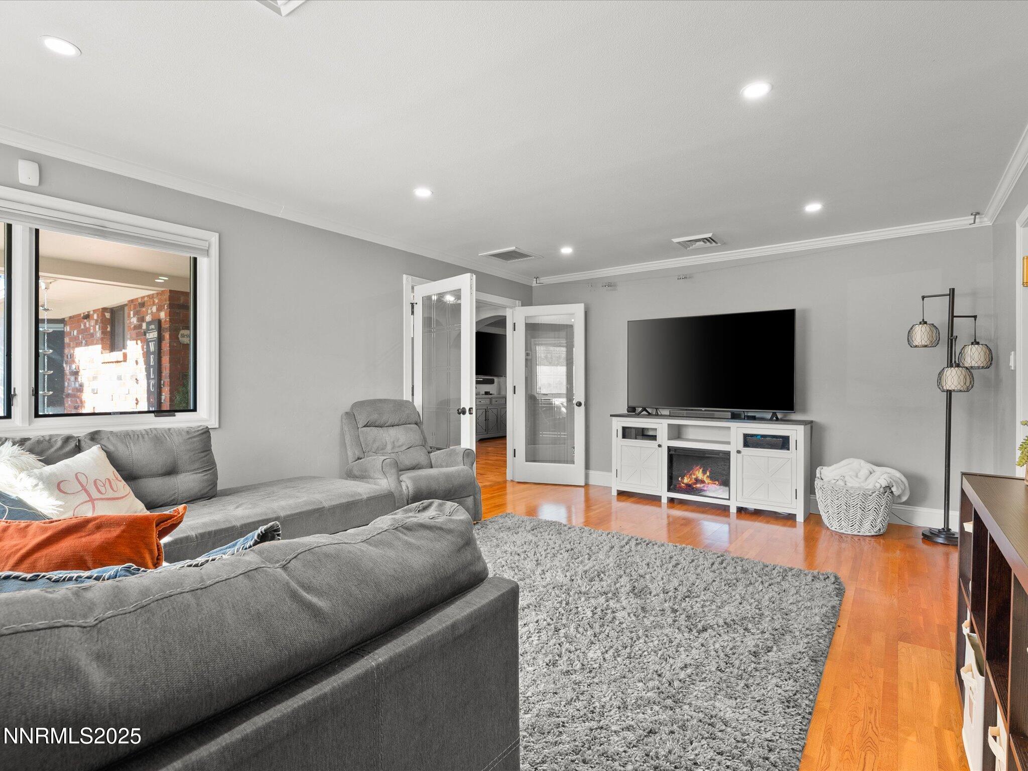 027-4515 Canyon Dr-129